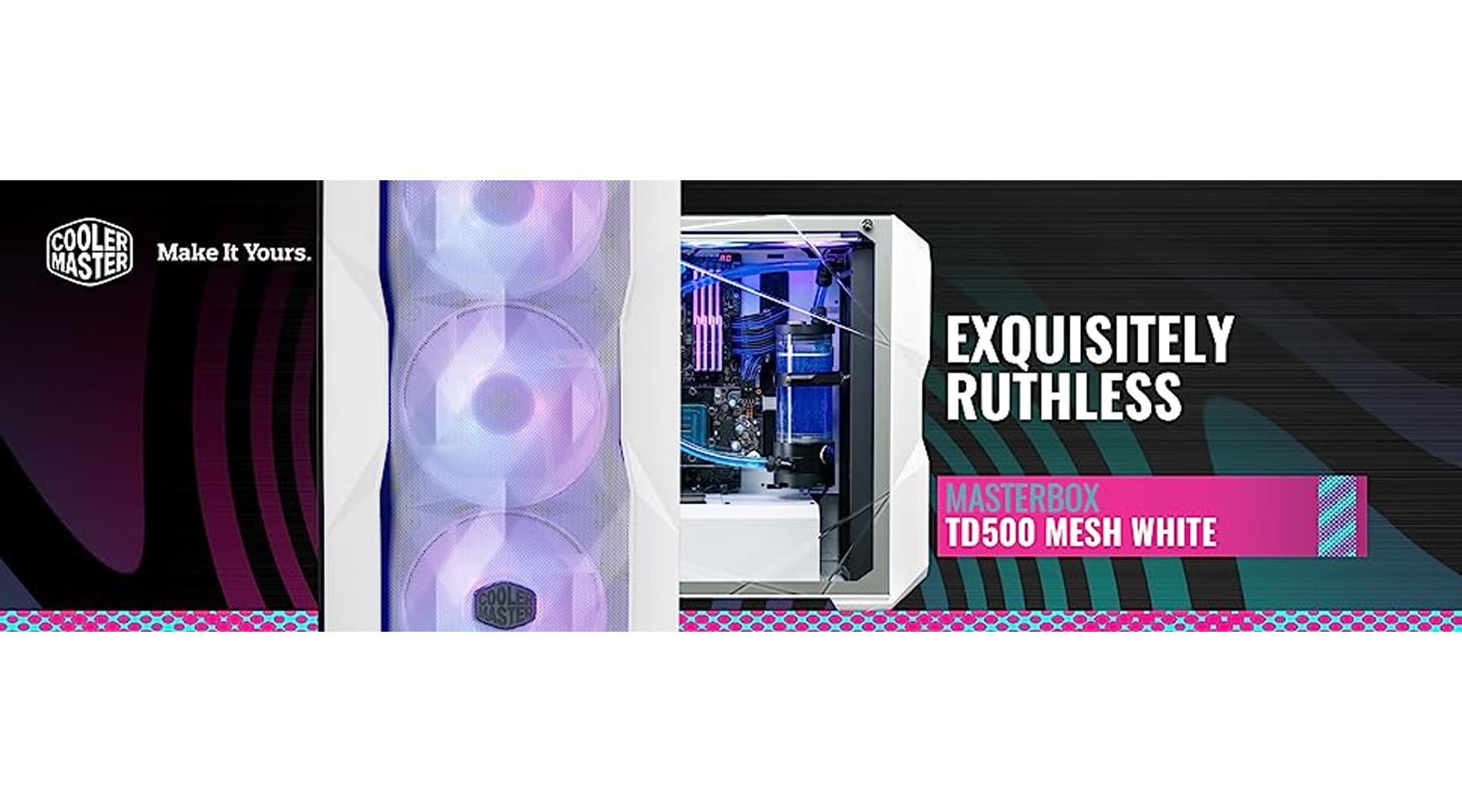 product footer image