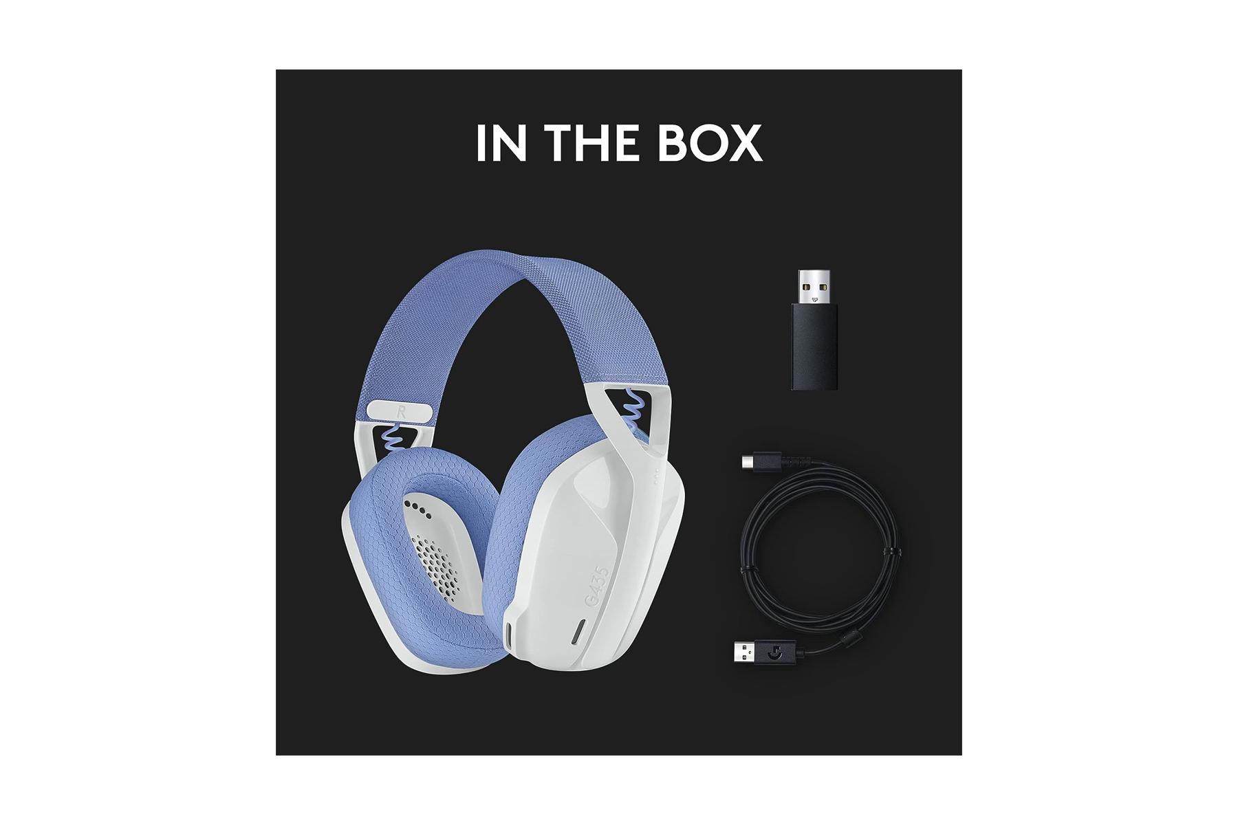 product footer image