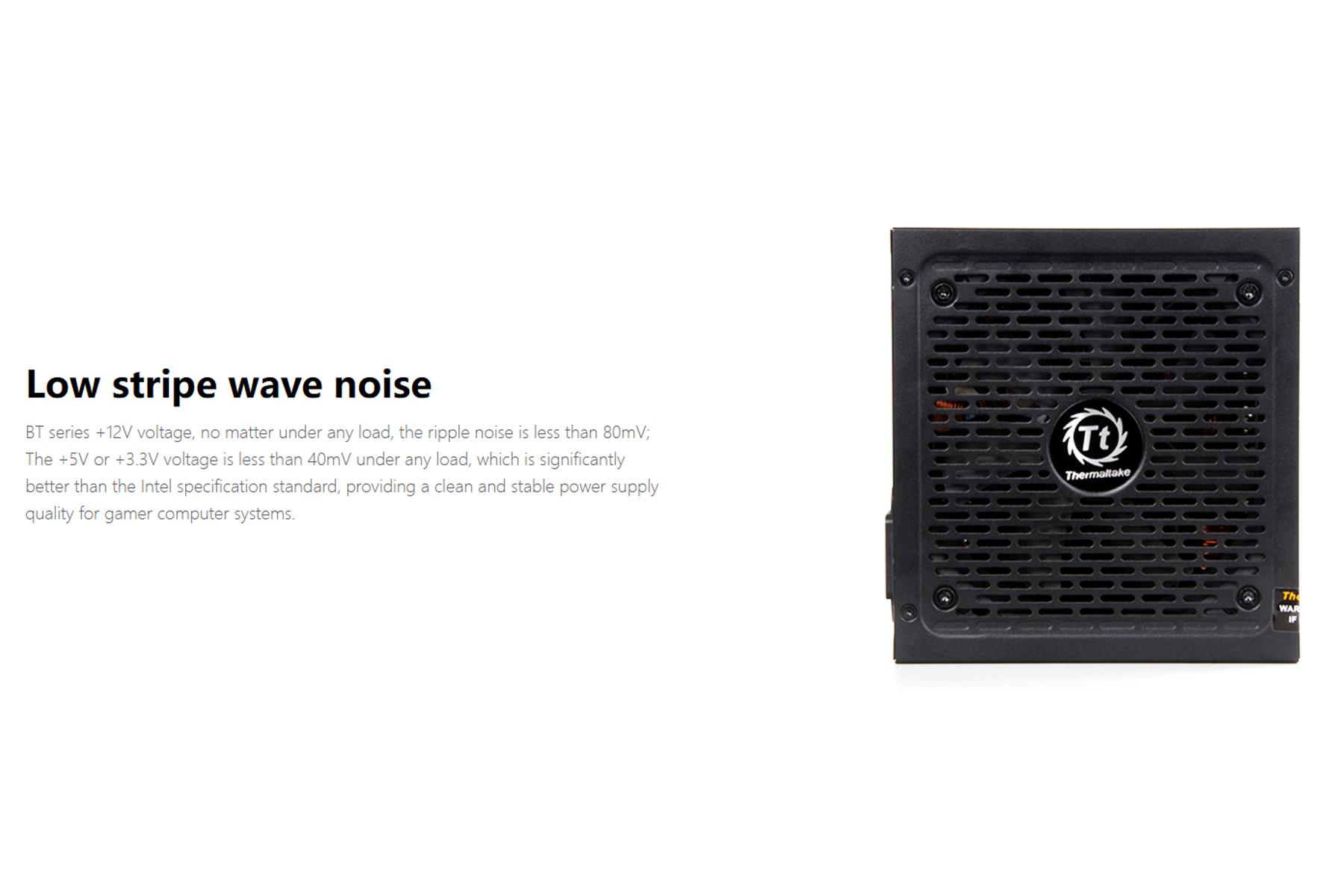 product footer image