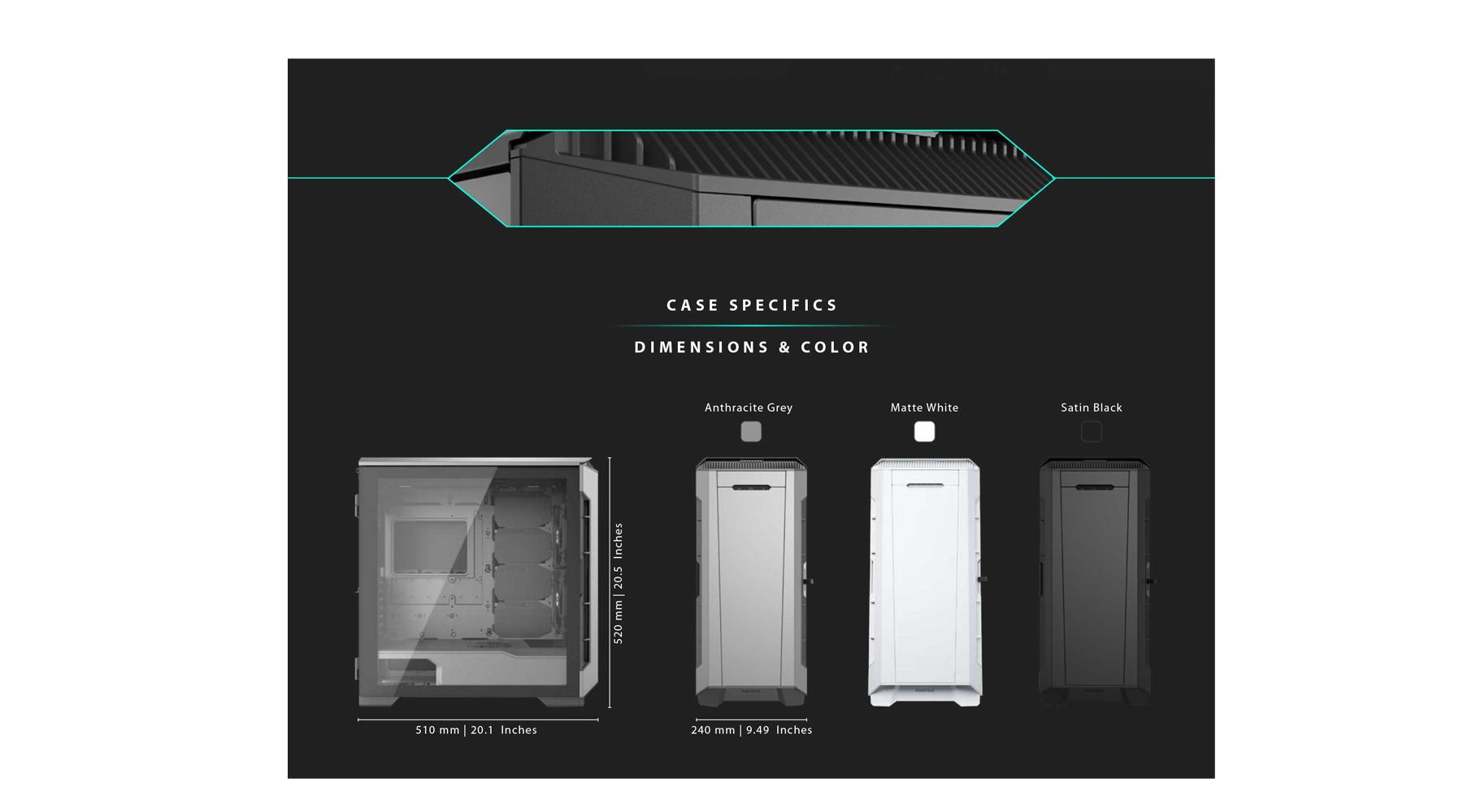 product footer image