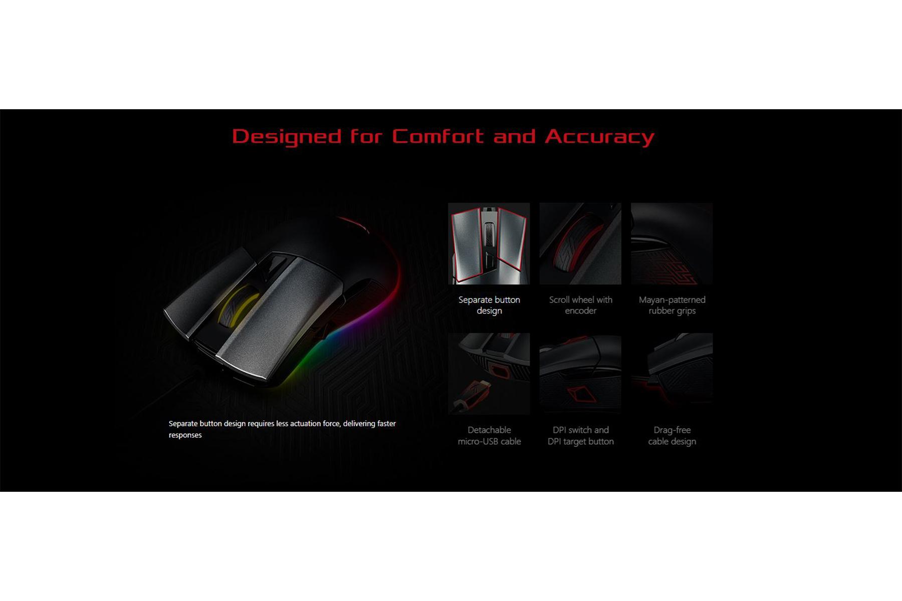 product footer image