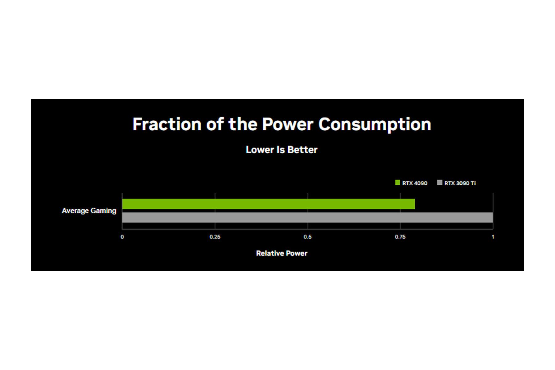 product footer image