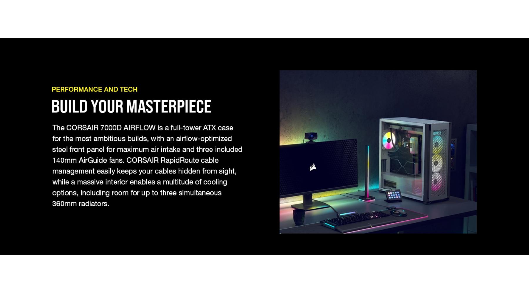 product footer image