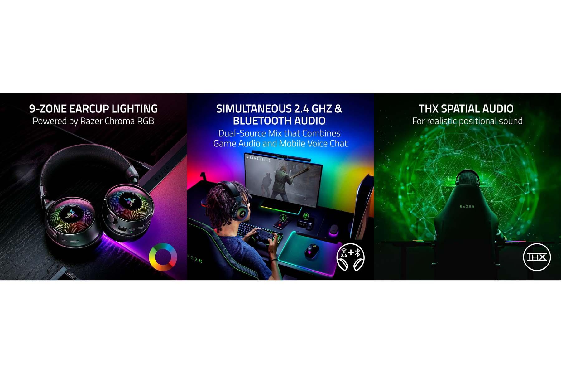 product footer image