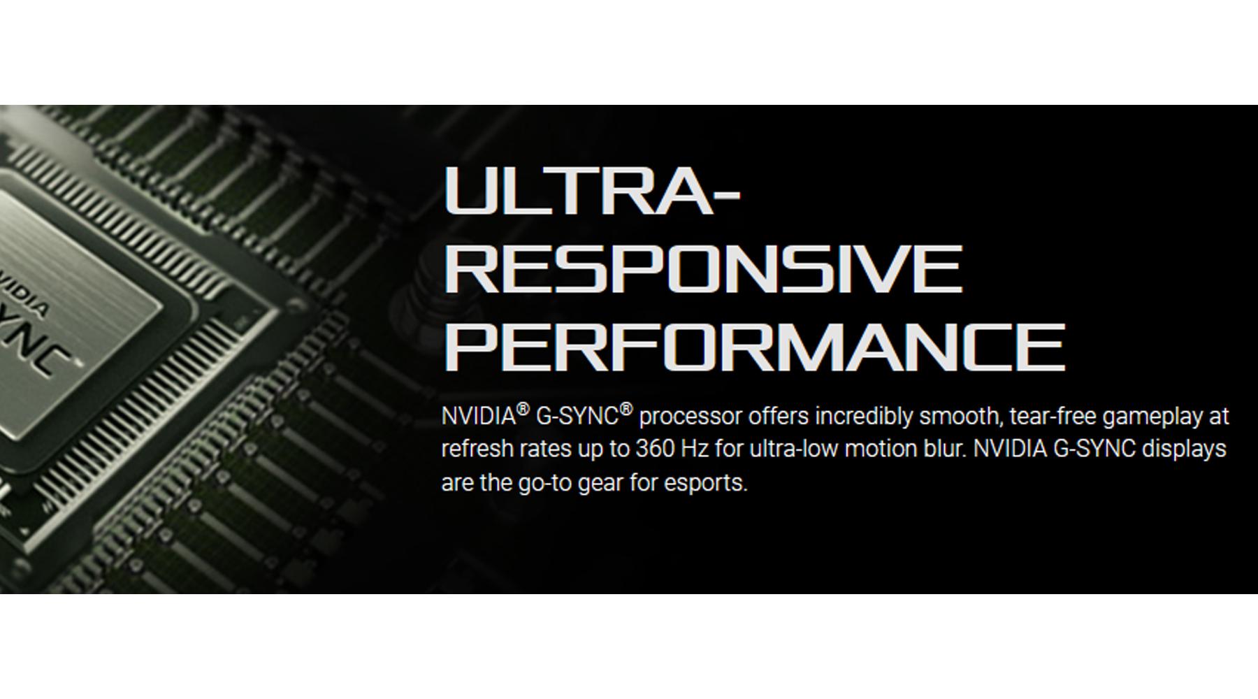 product footer image