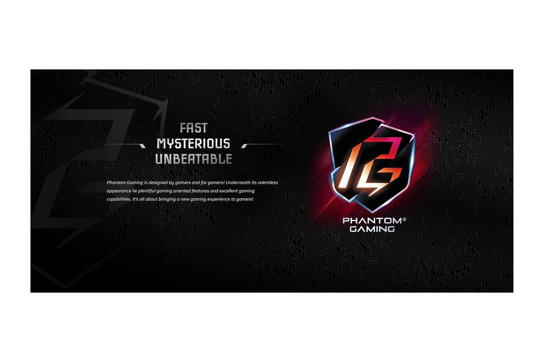 product footer image