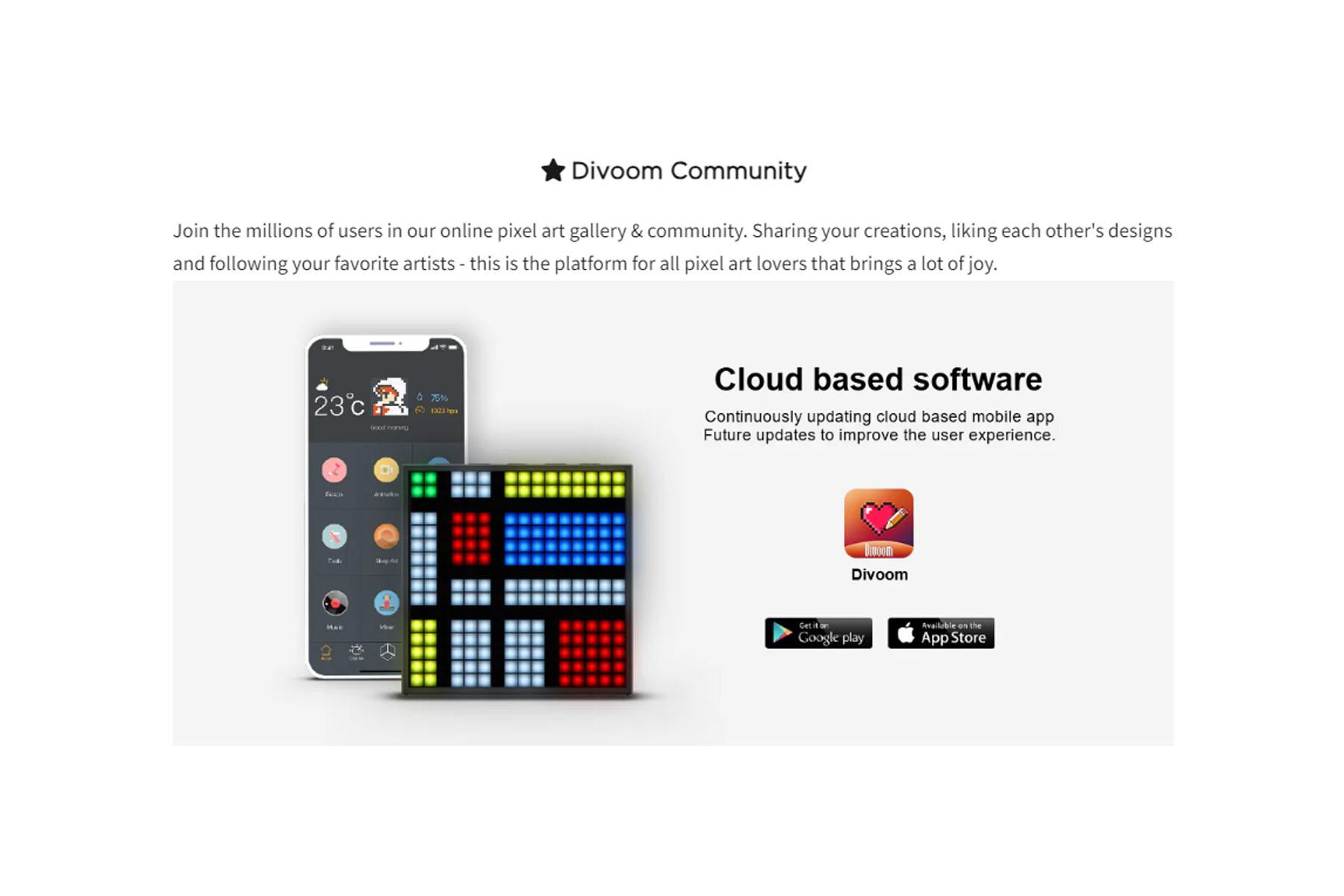 product footer image
