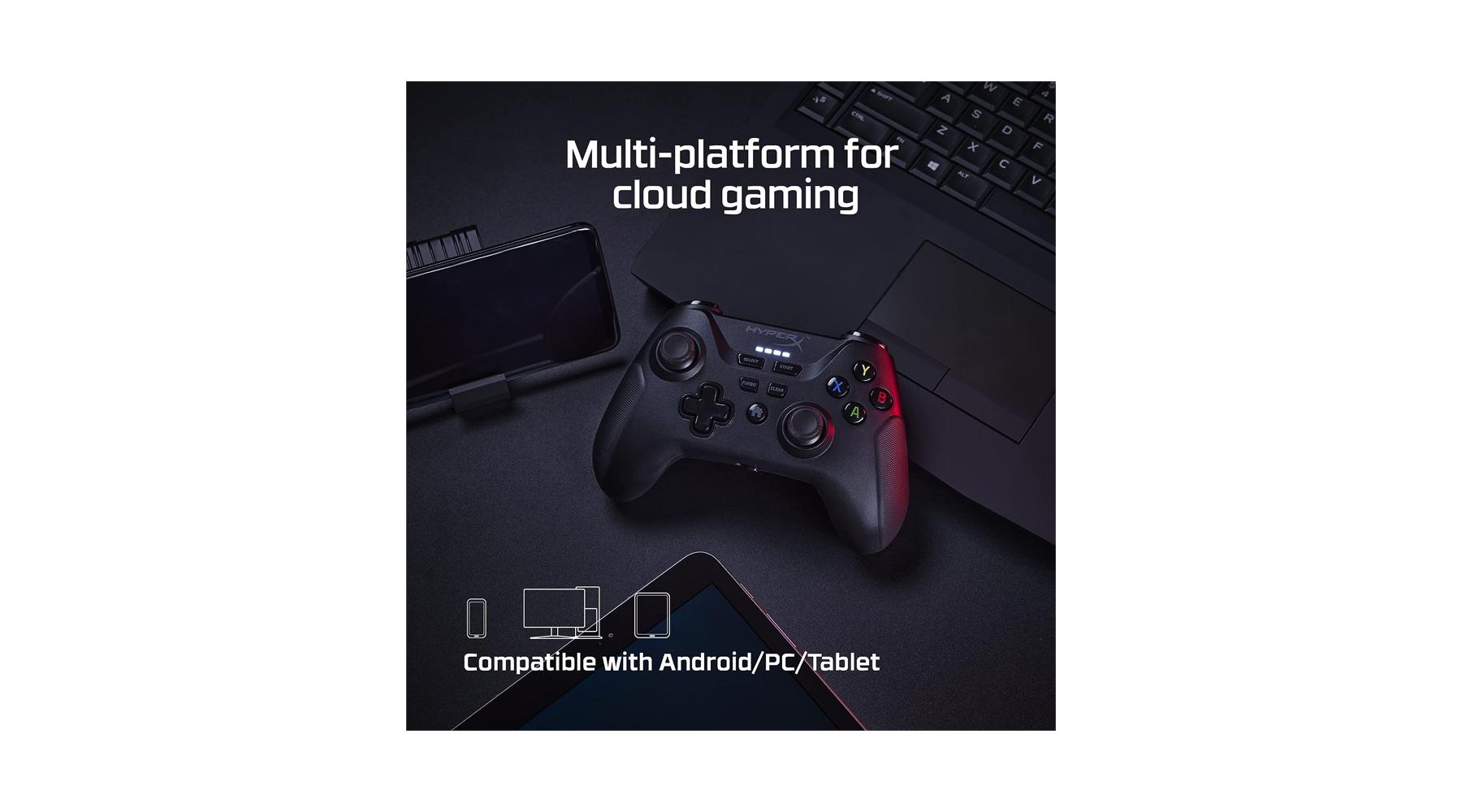 product footer image