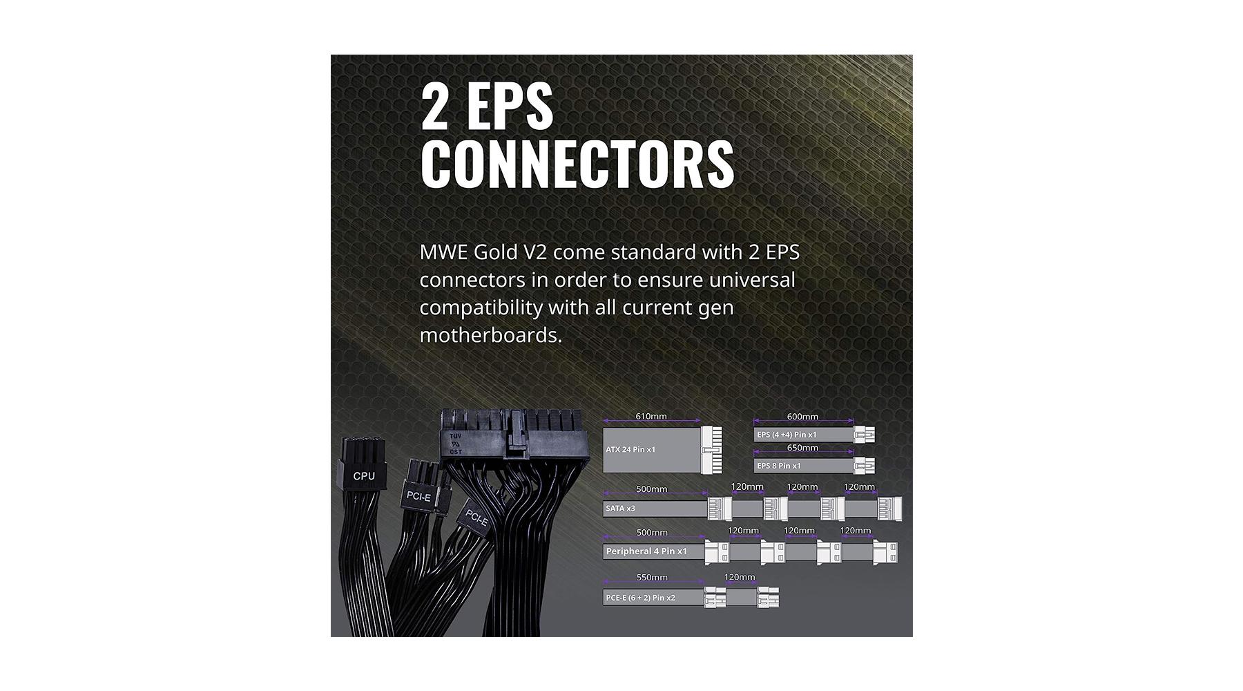 product footer image