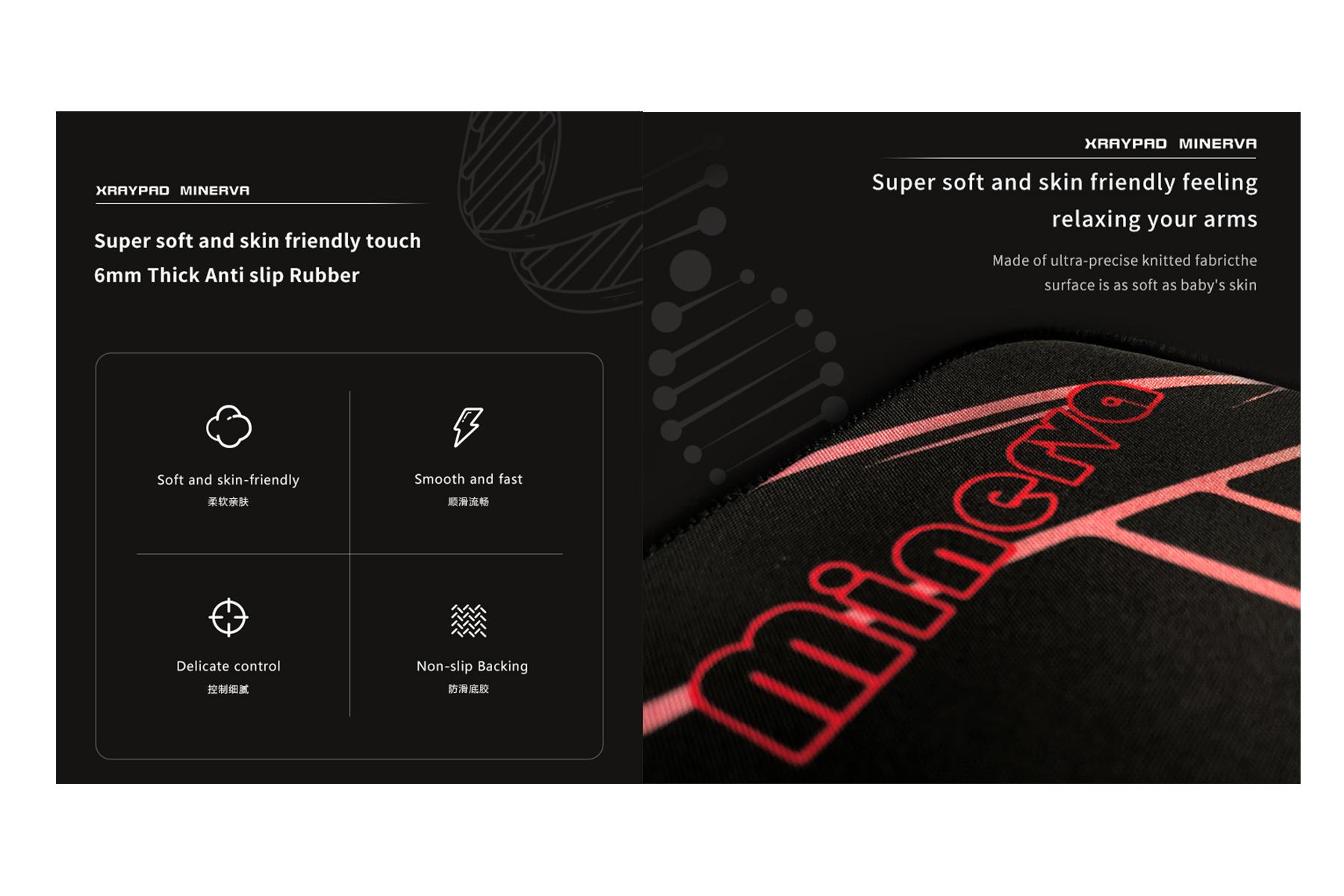 product footer image