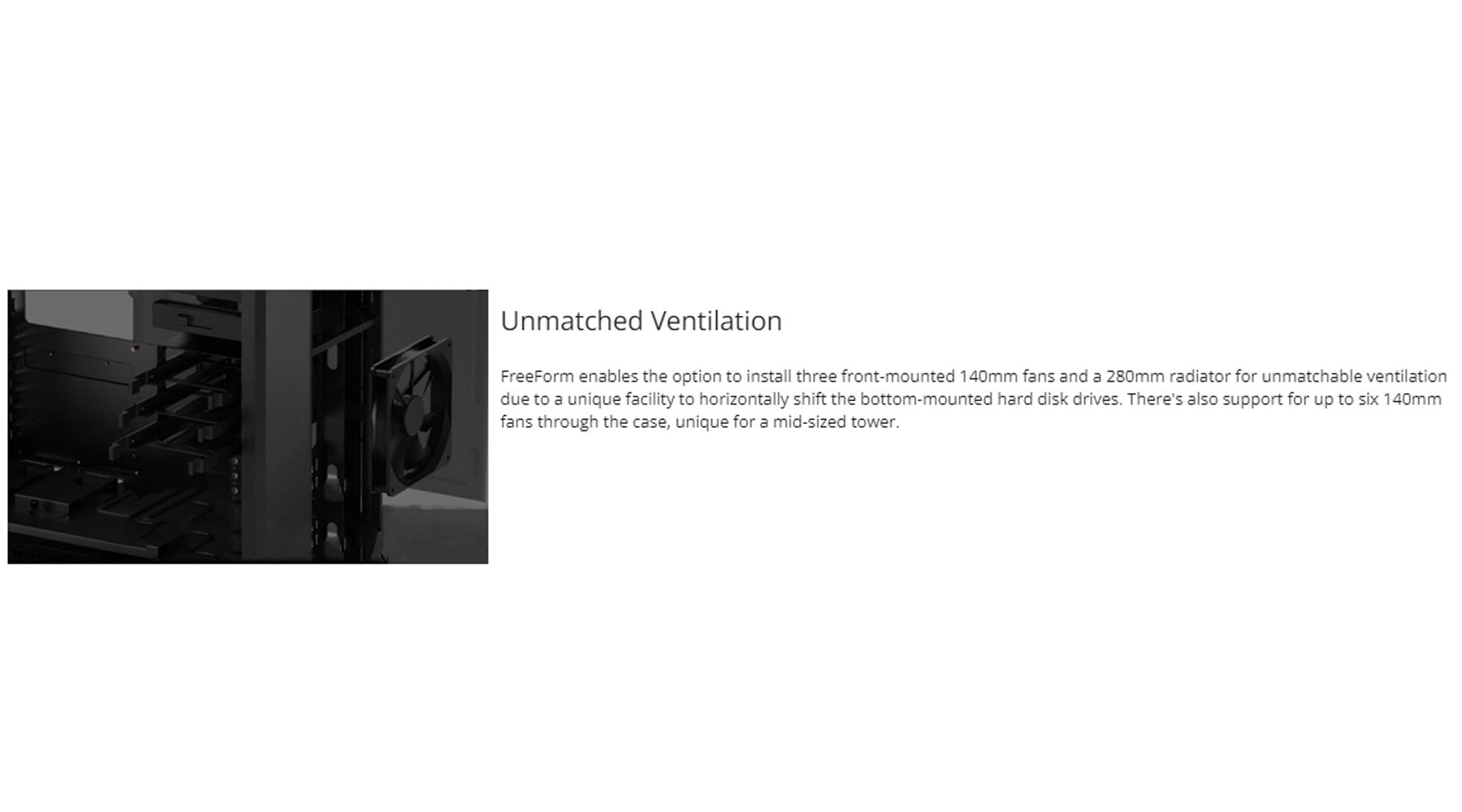 product footer image