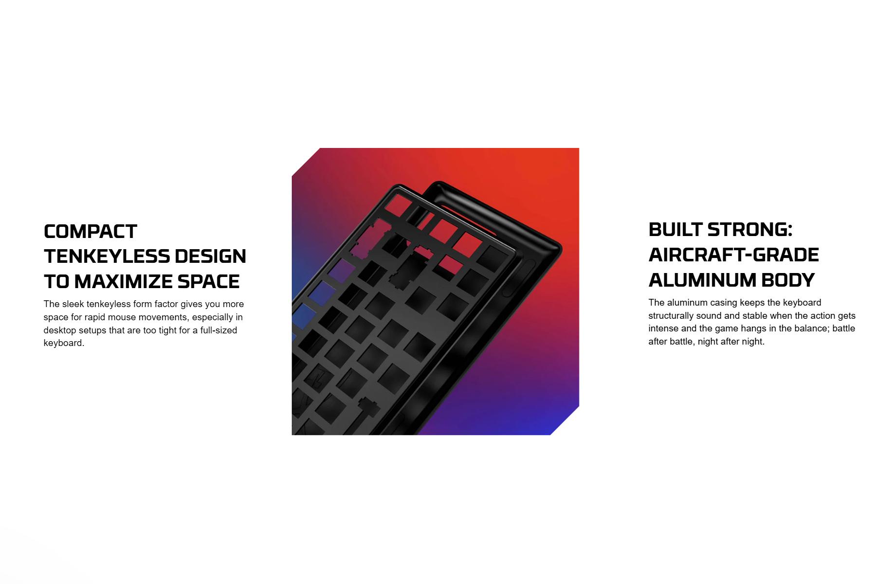 product footer image