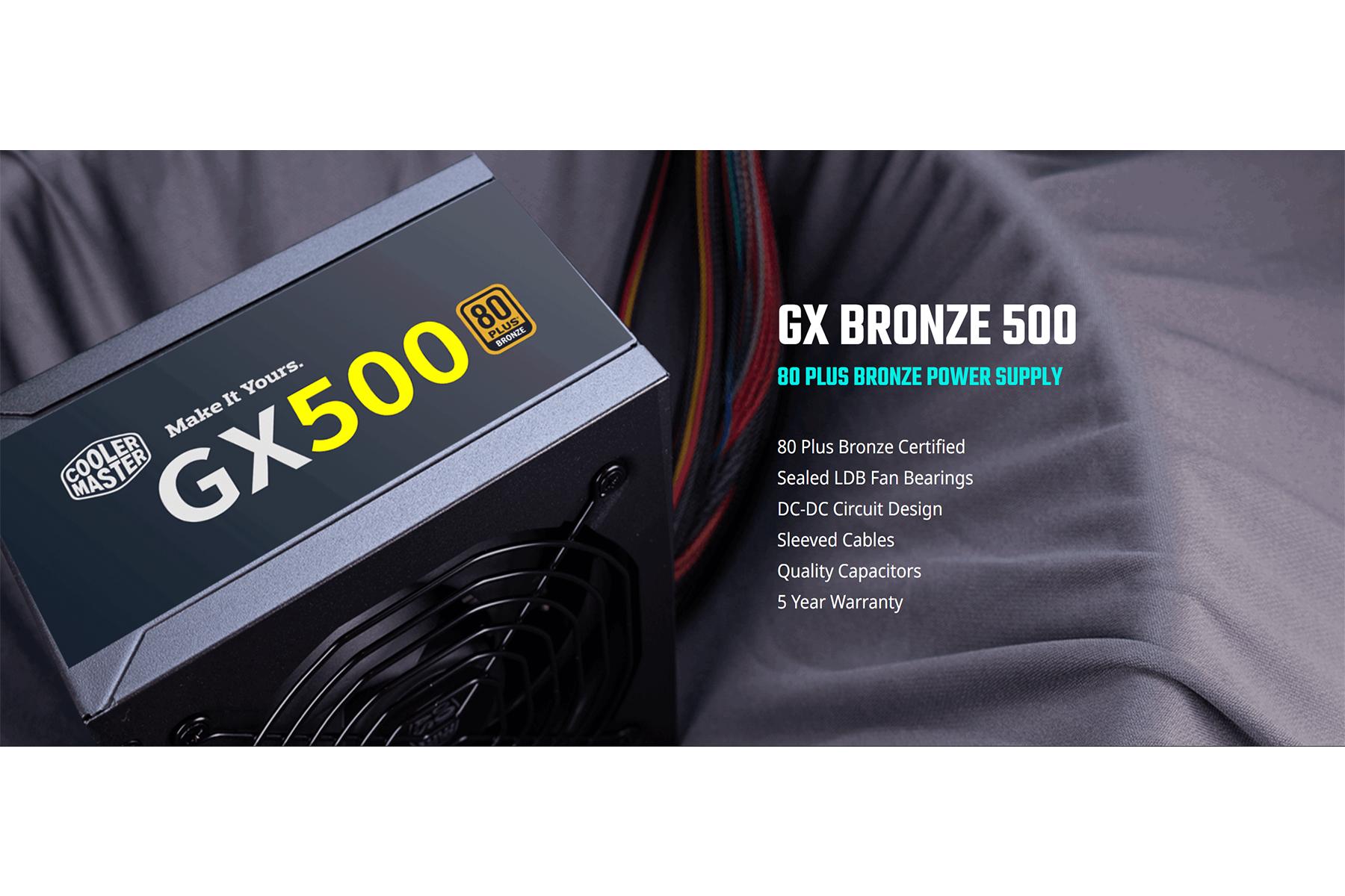 product footer image