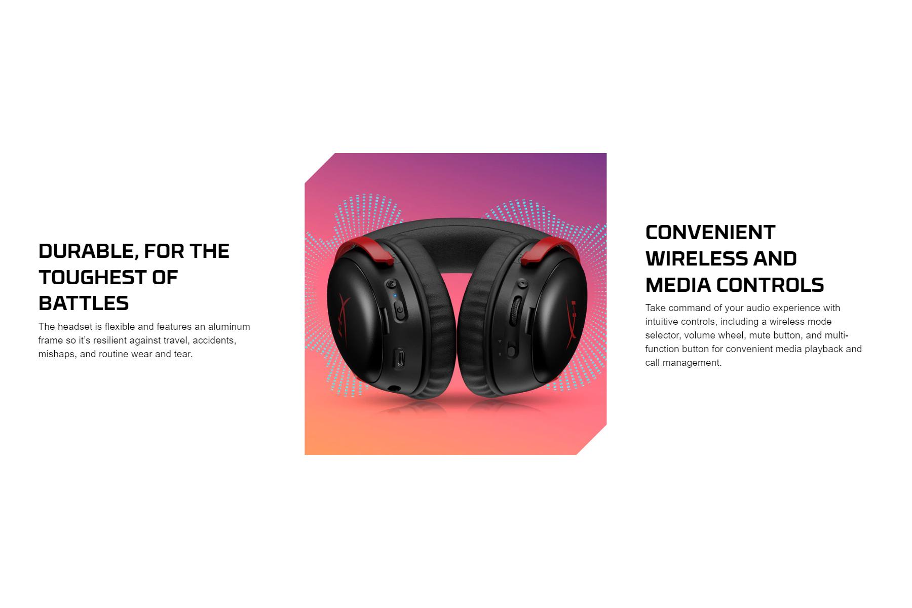 product footer image