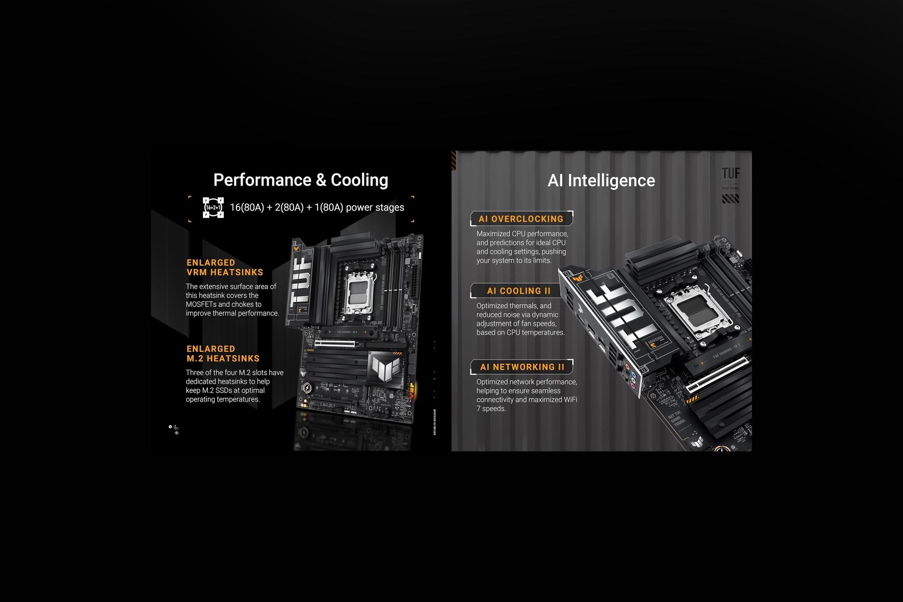 product footer image