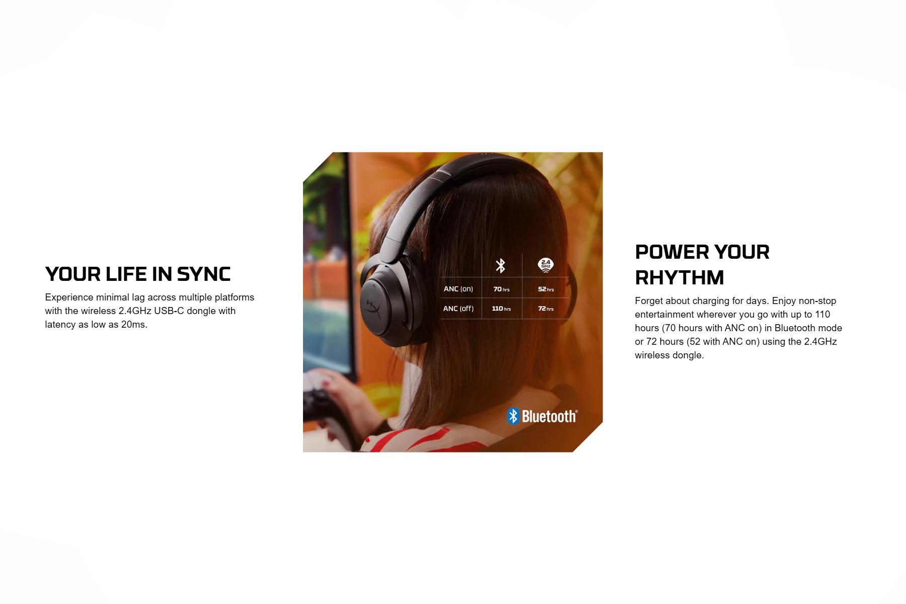 product footer image