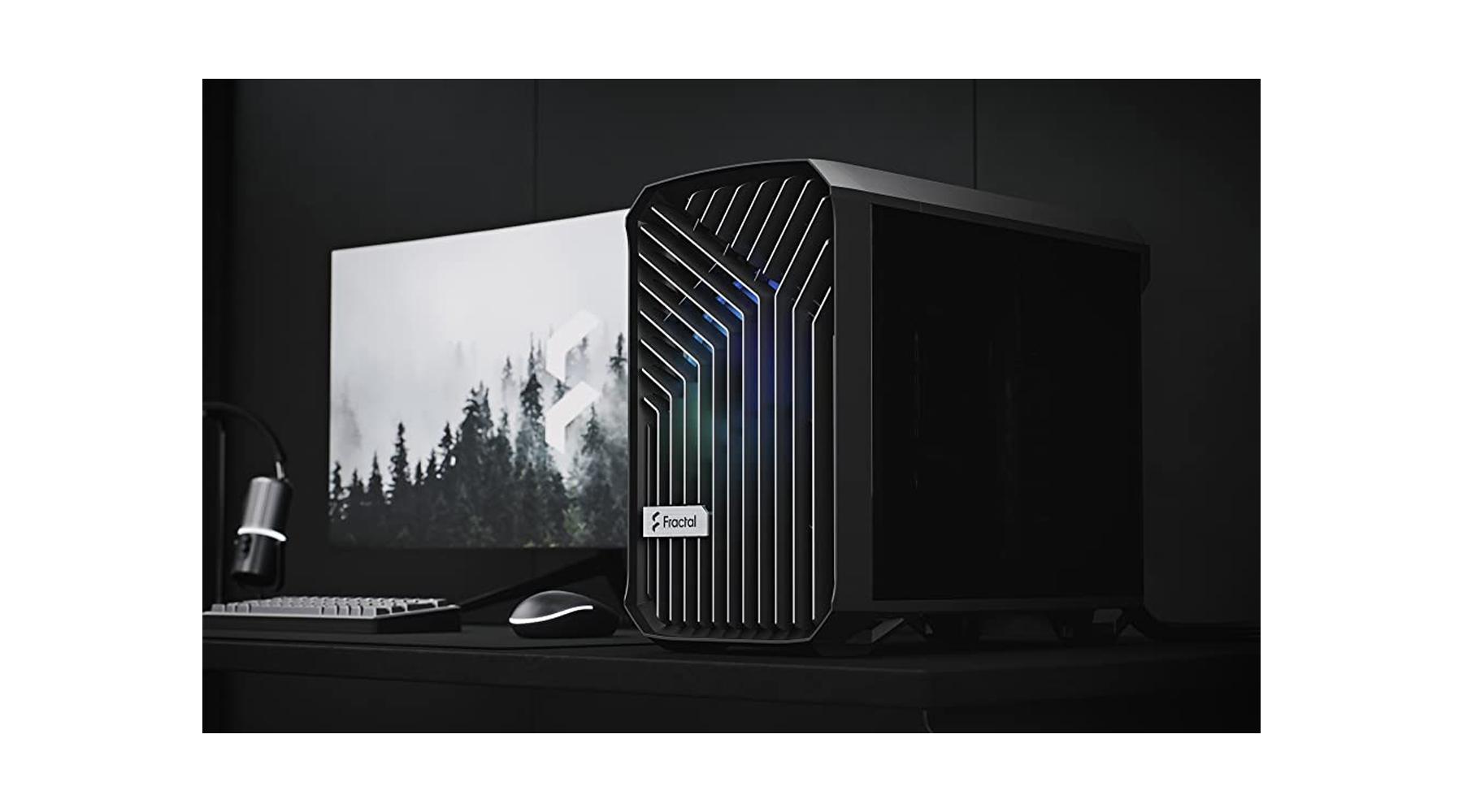 product footer image