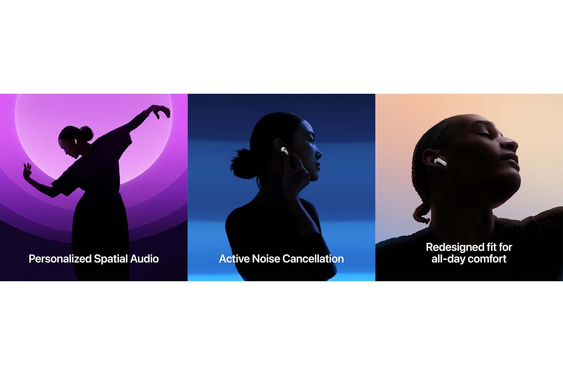 product footer image