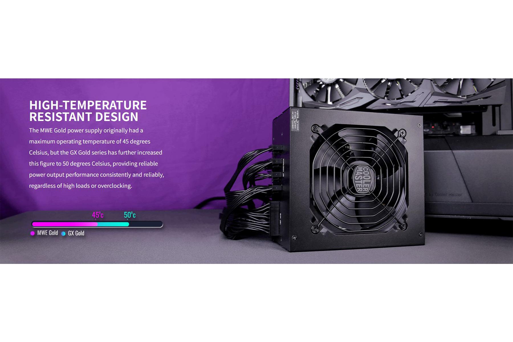 product footer image