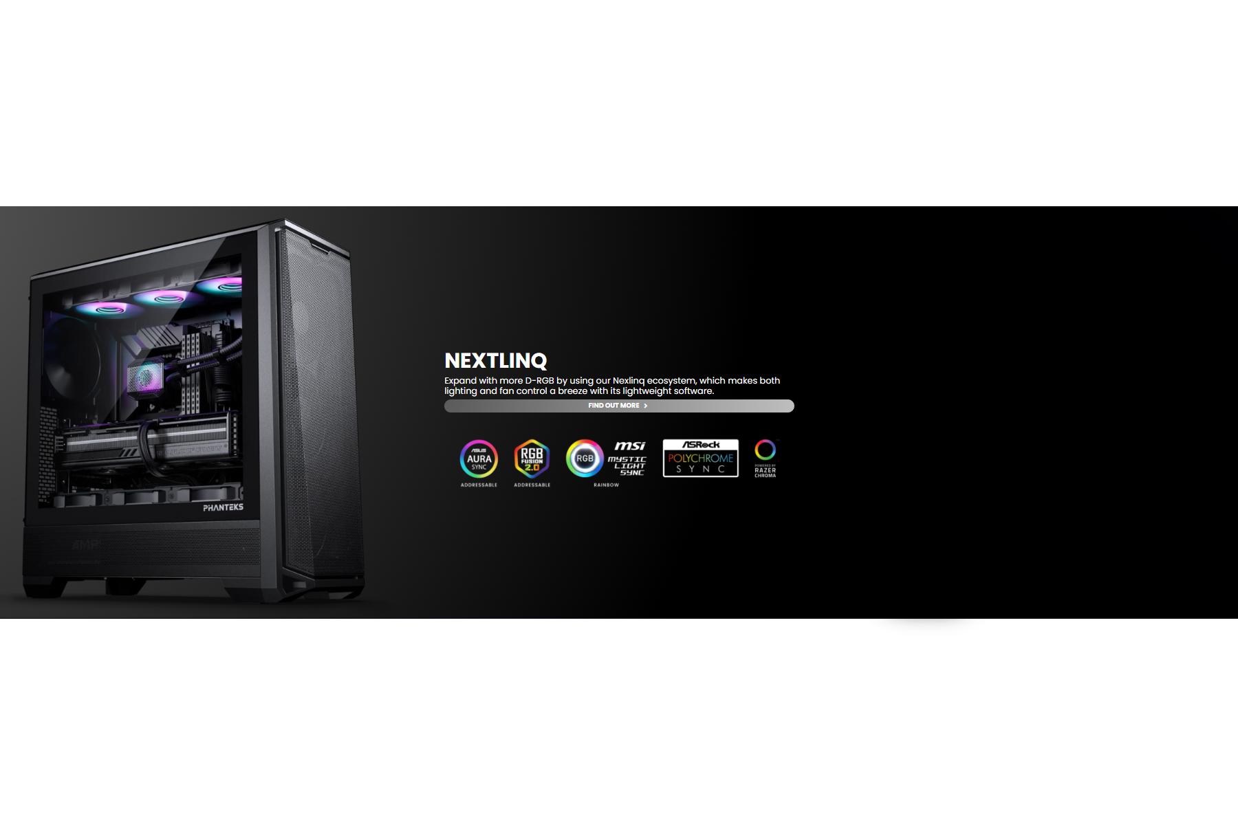 product footer image