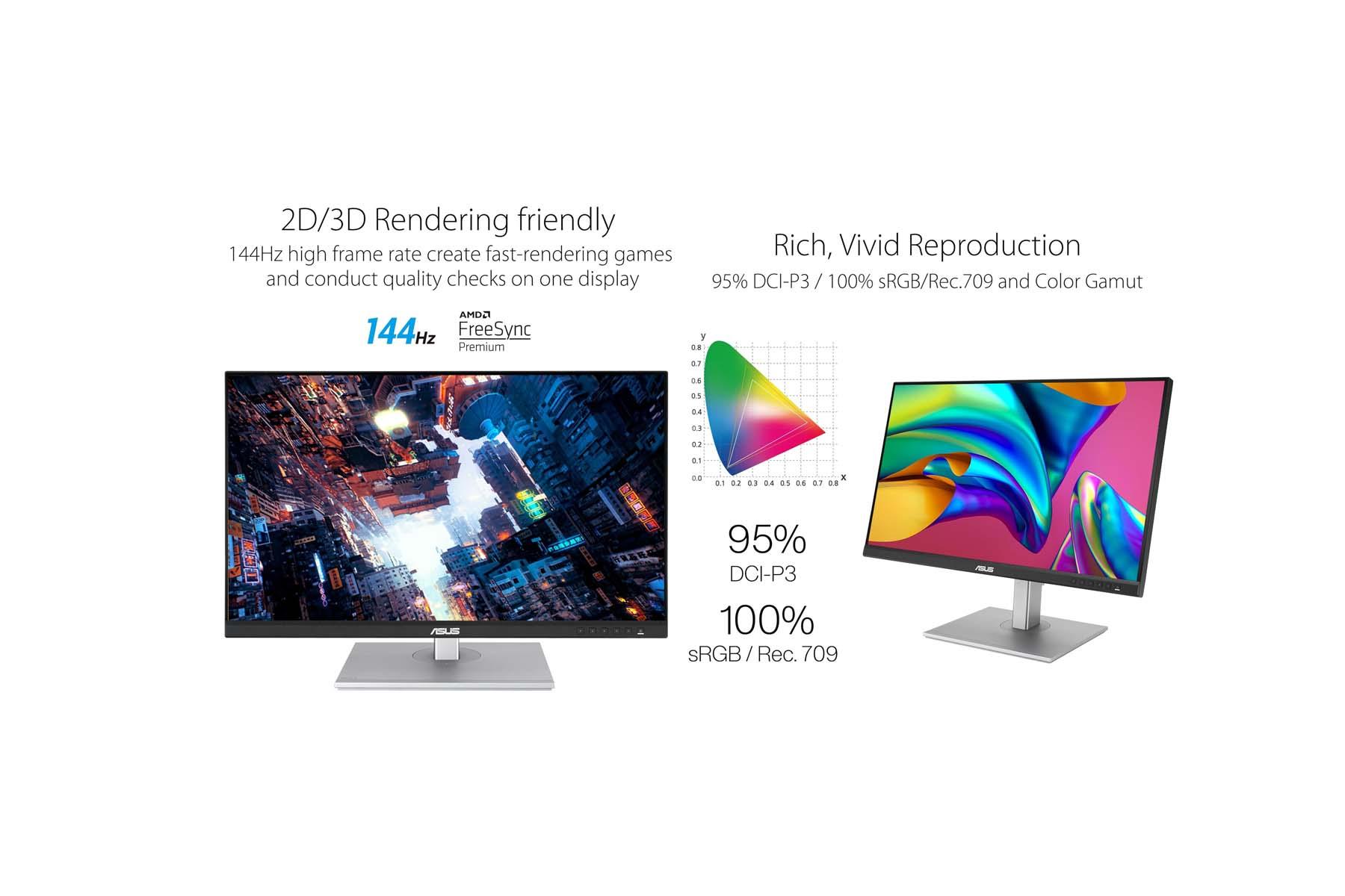 product footer image