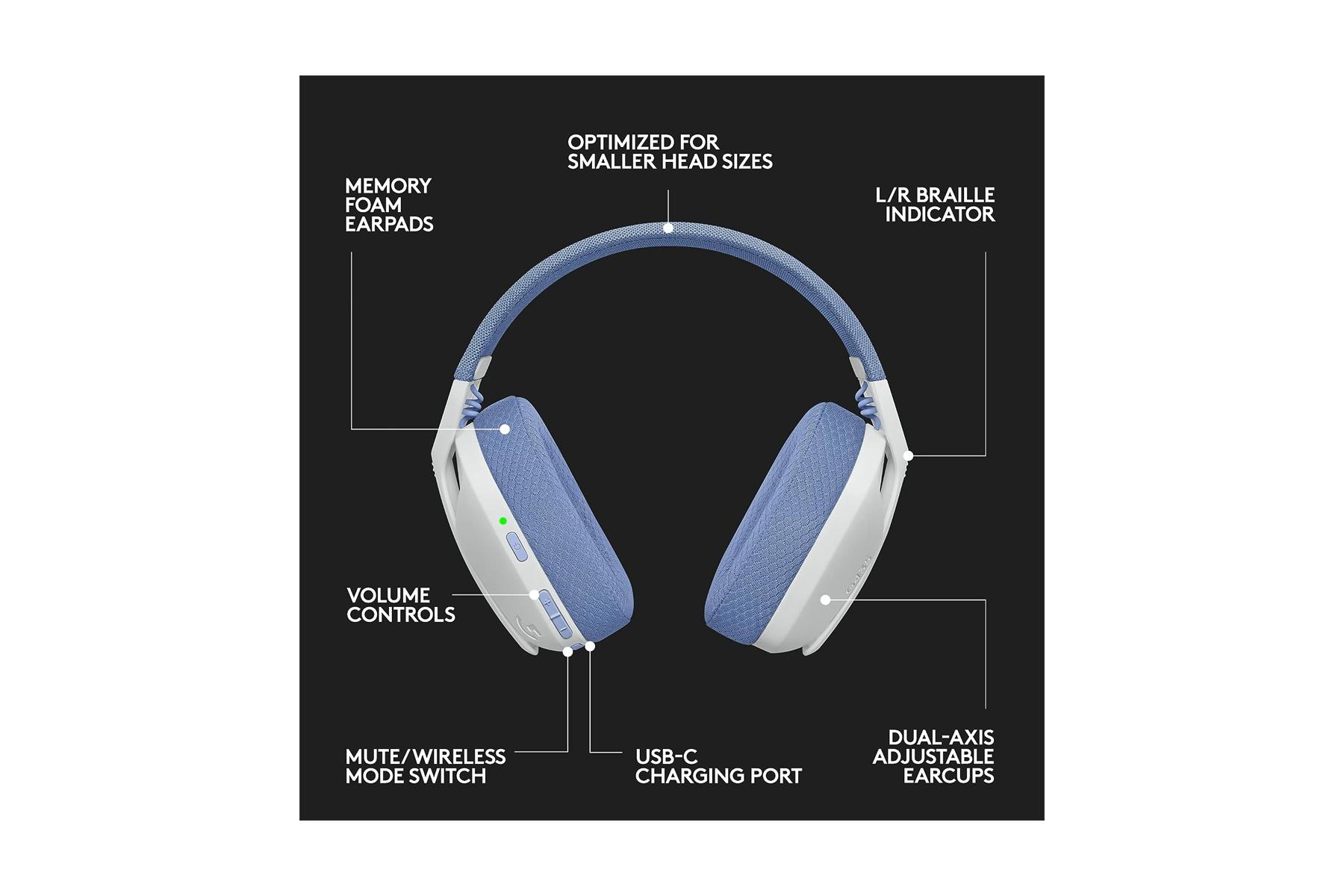 product footer image