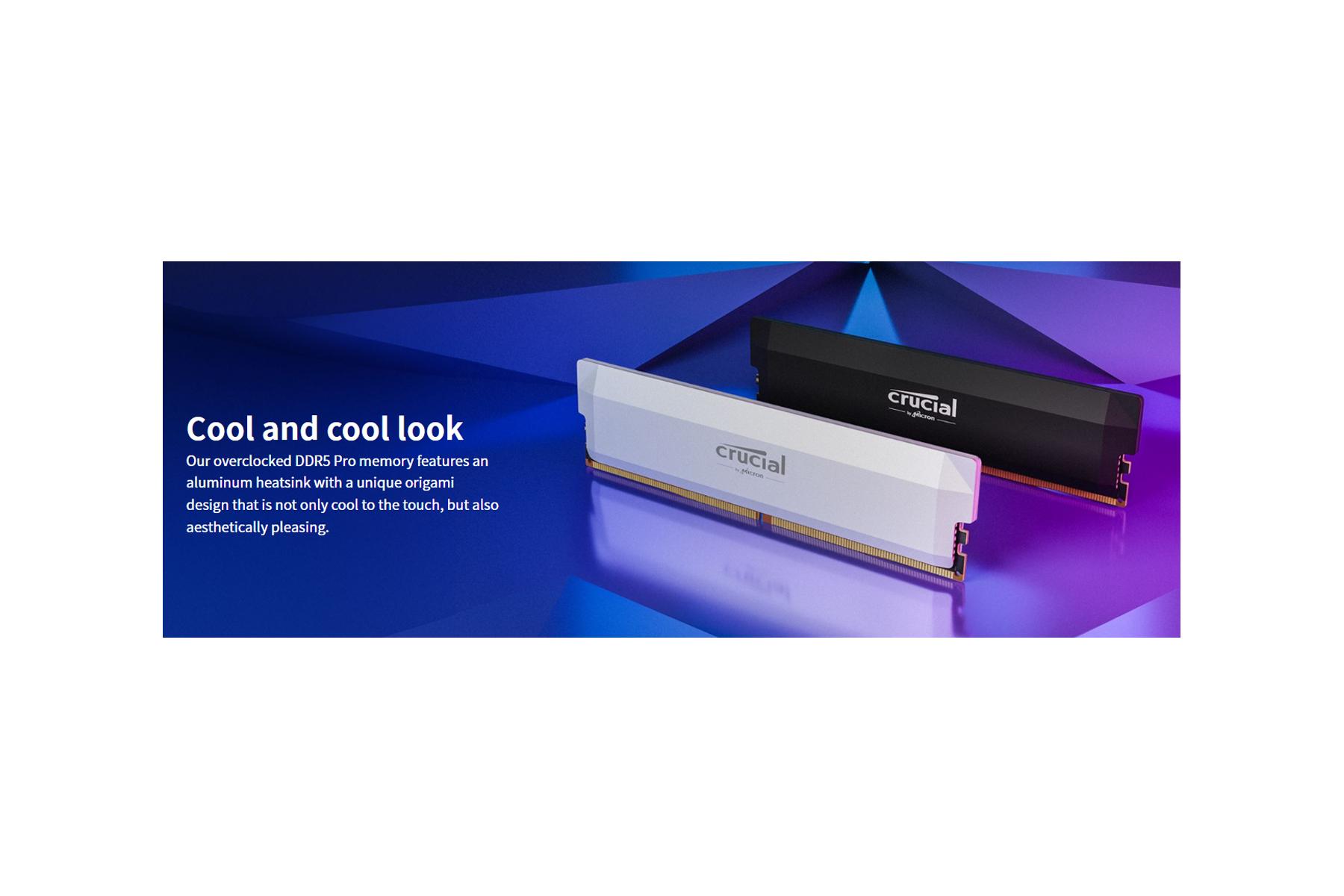 product footer image