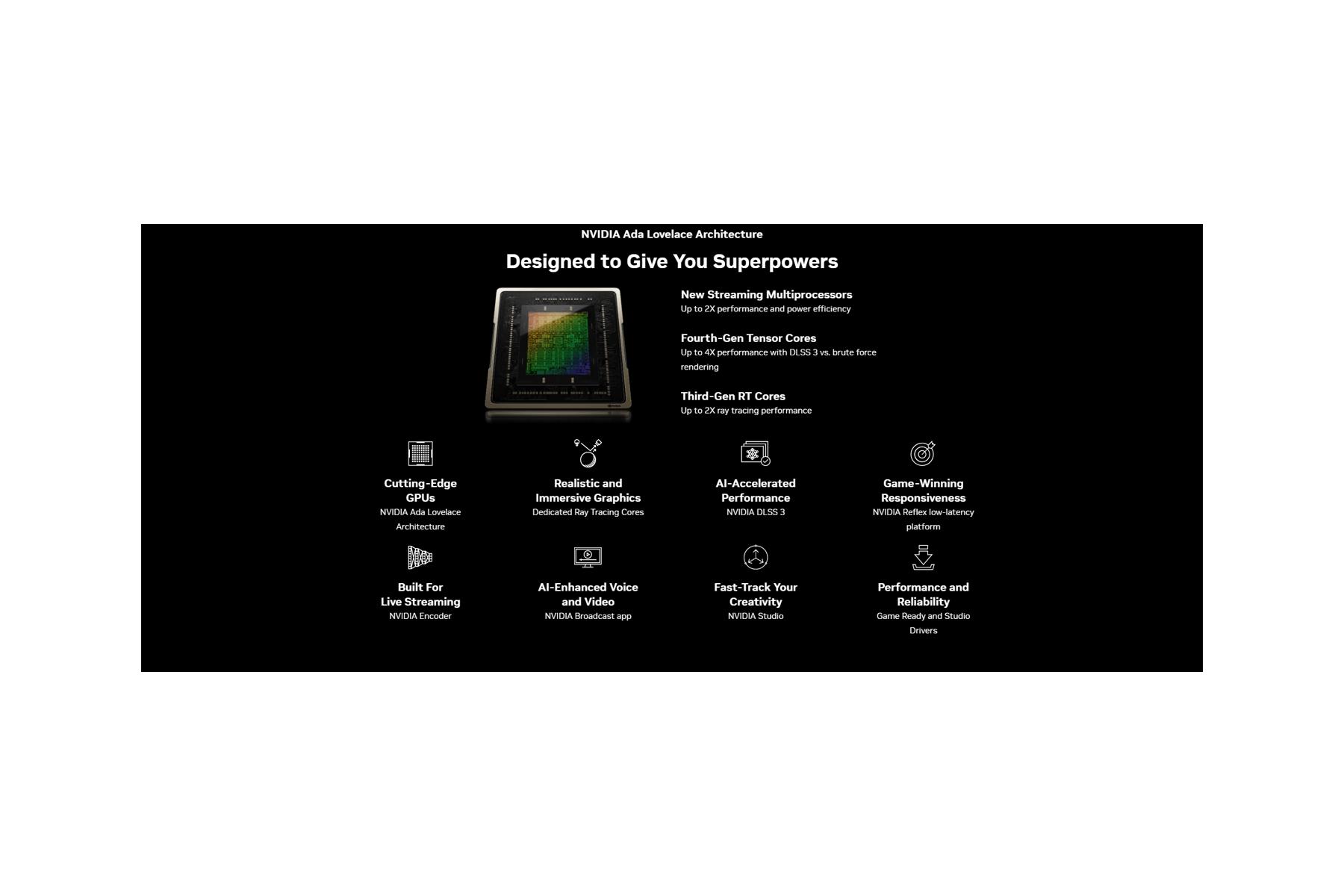 product footer image
