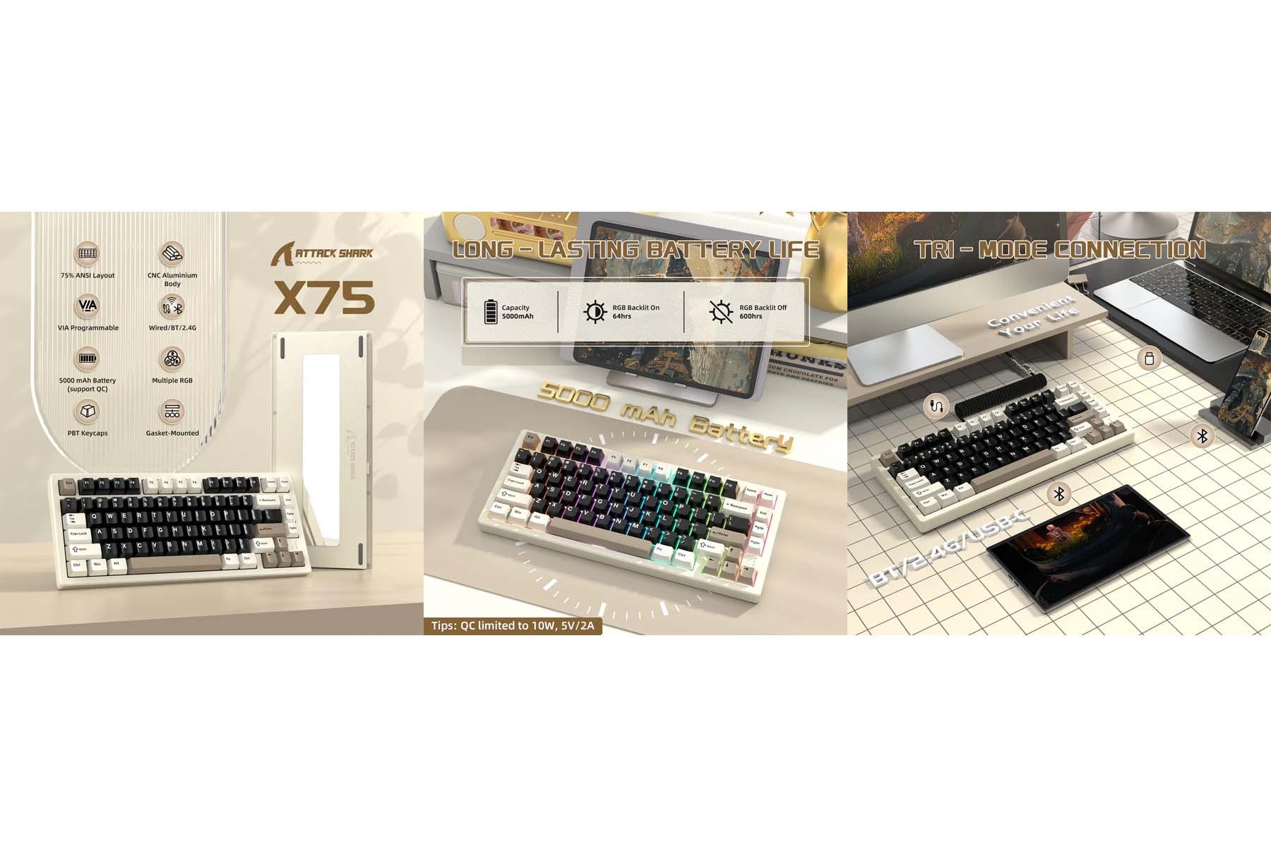 product footer image
