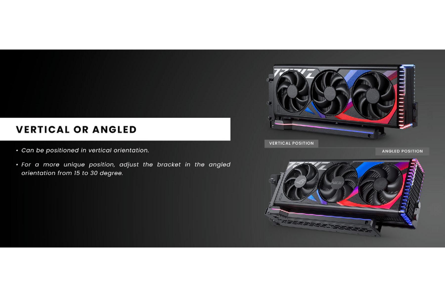 product footer image