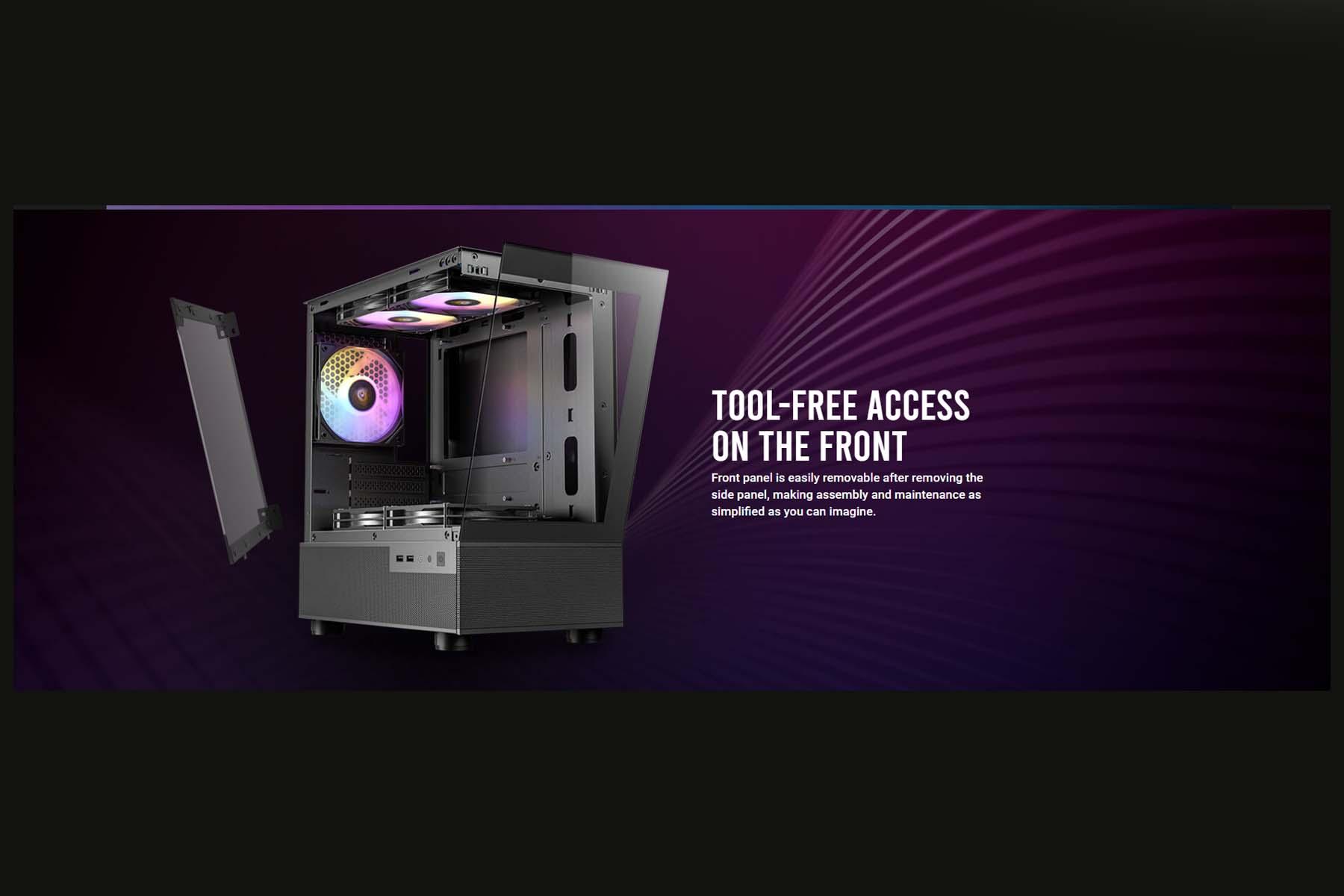 product footer image