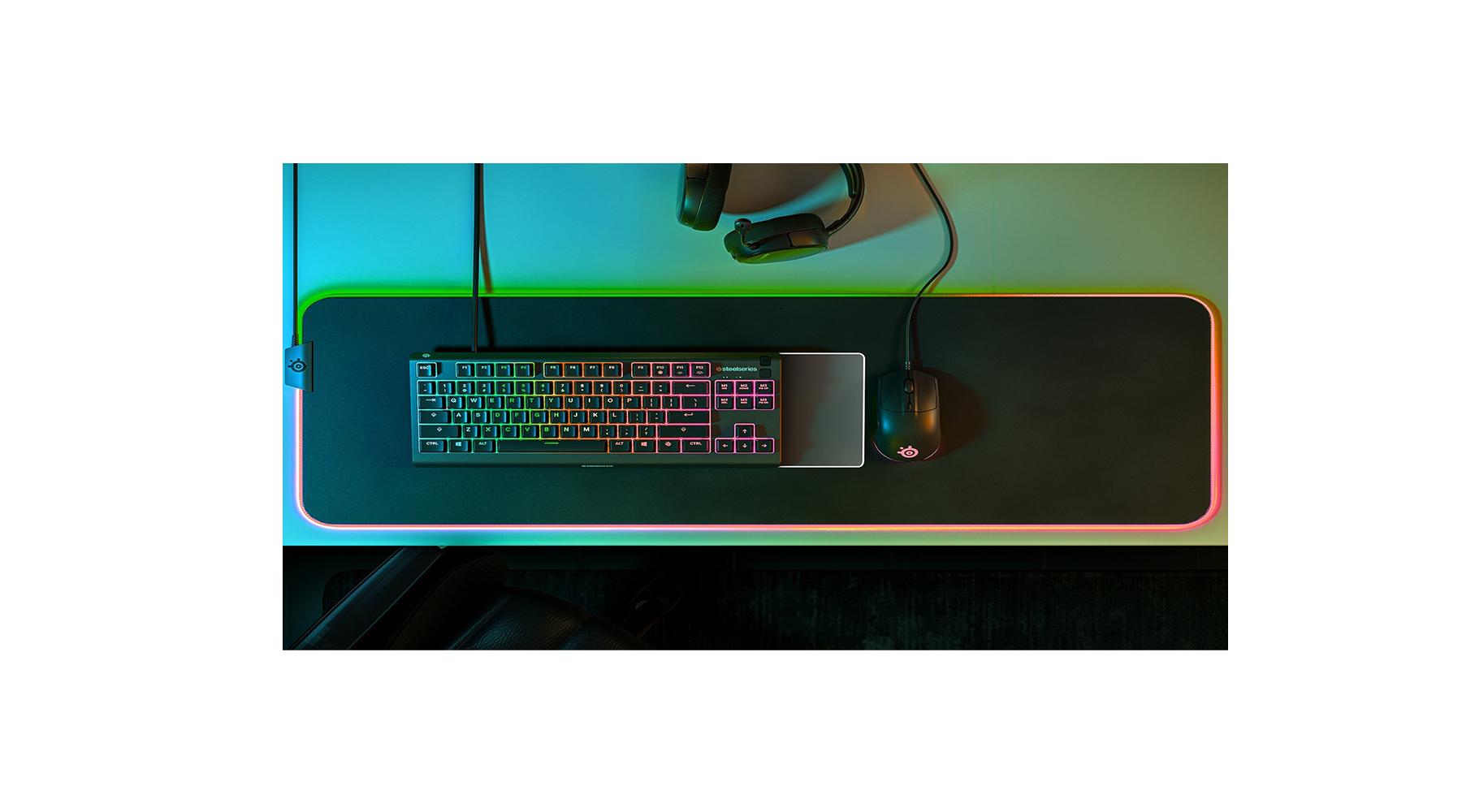 product footer image