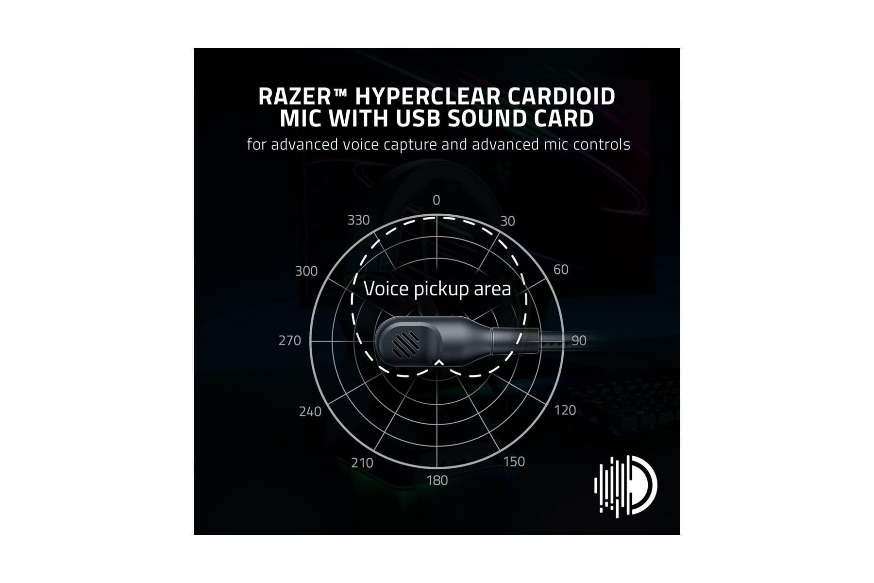 product footer image
