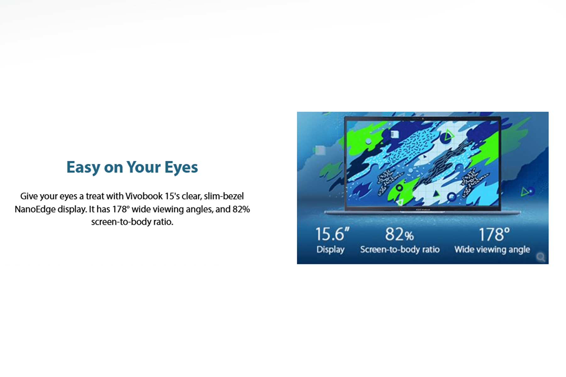 product footer image