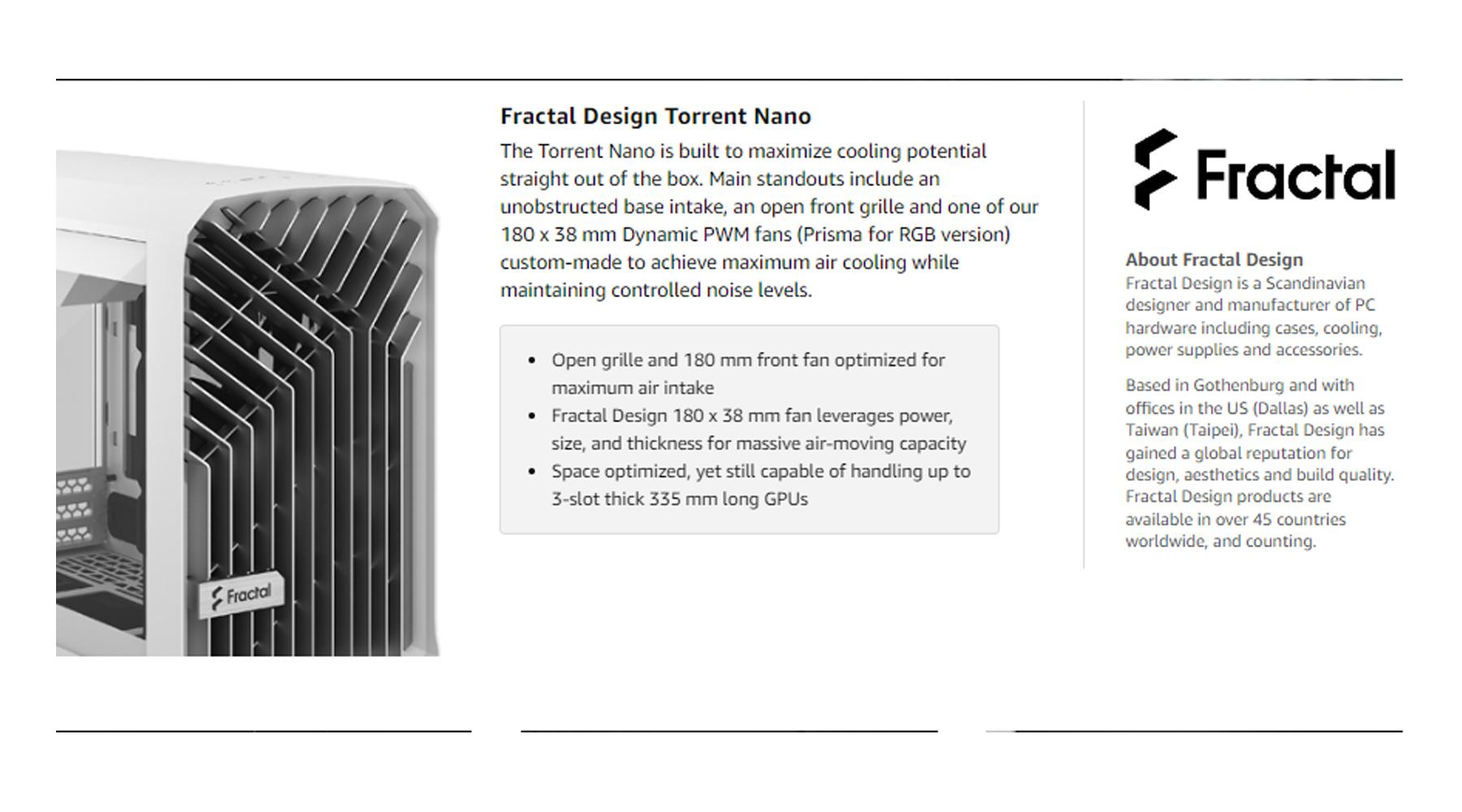 product footer image