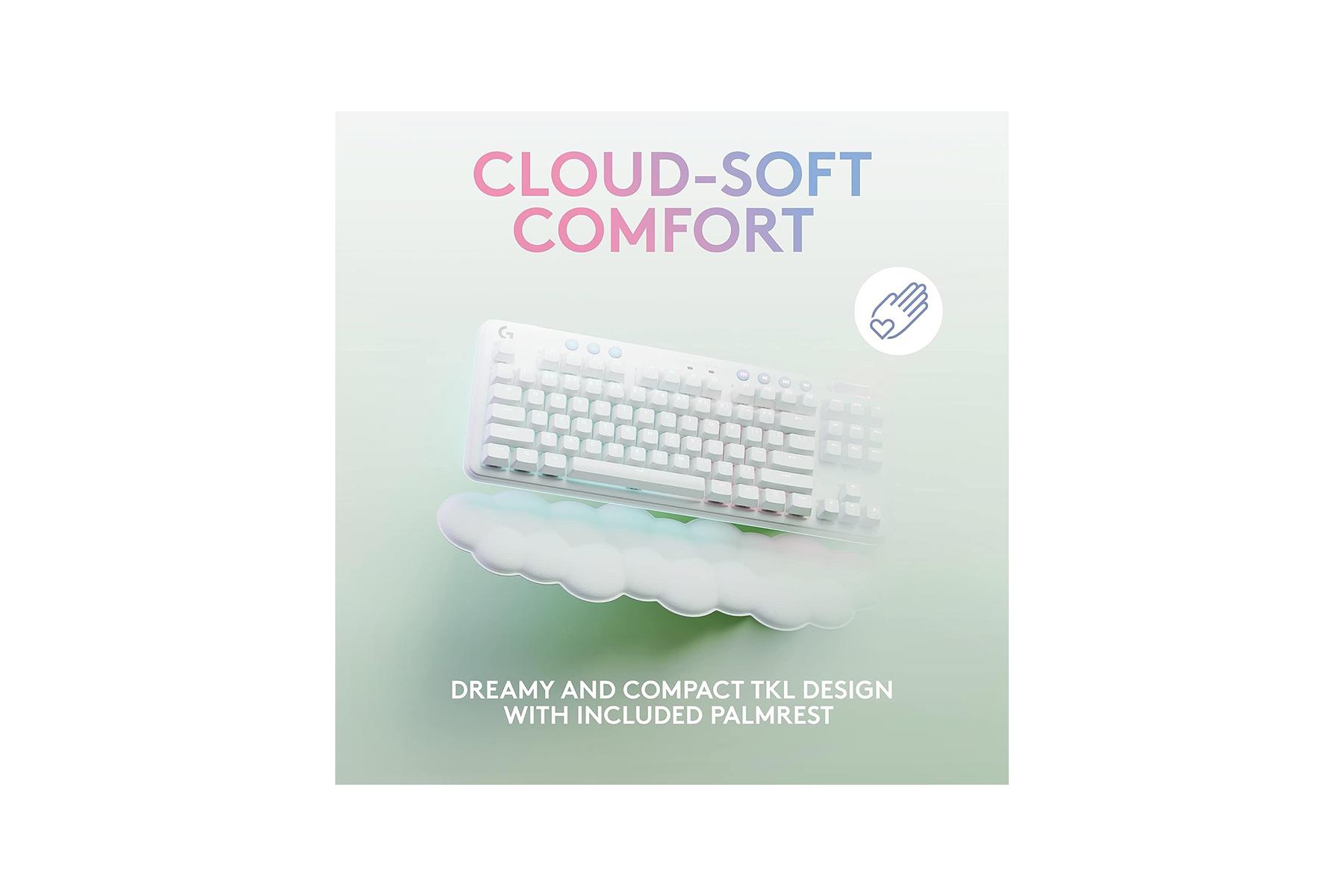 product footer image