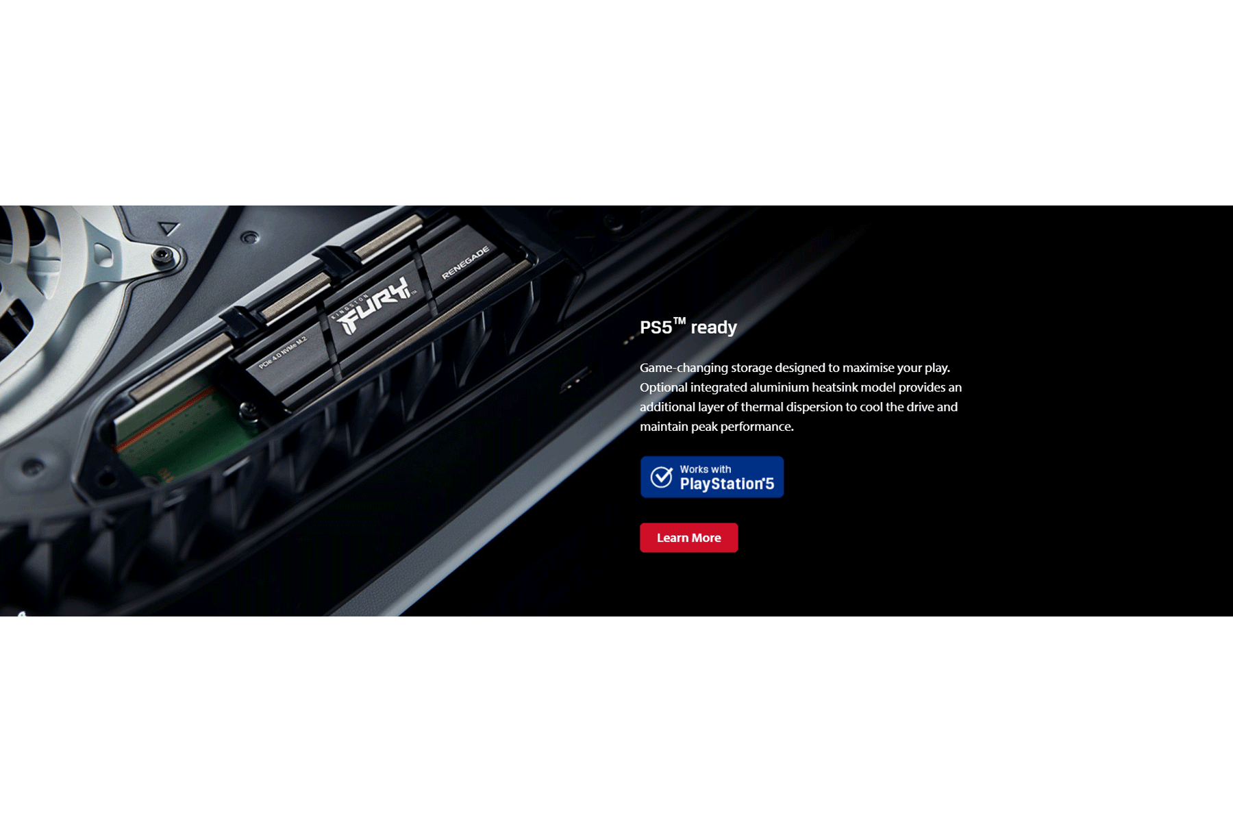 product footer image