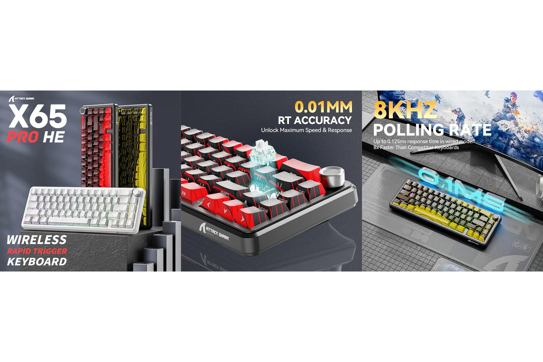 product footer image