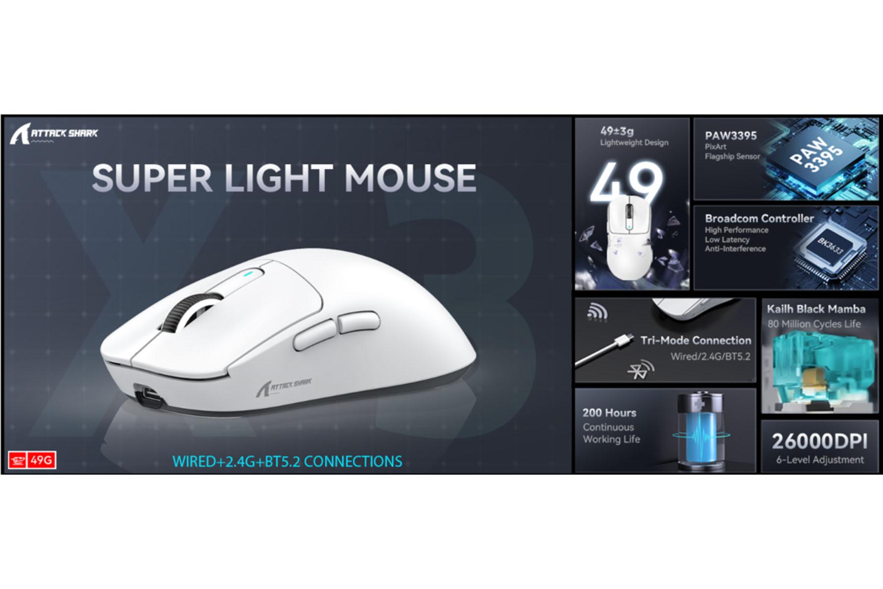 product footer image