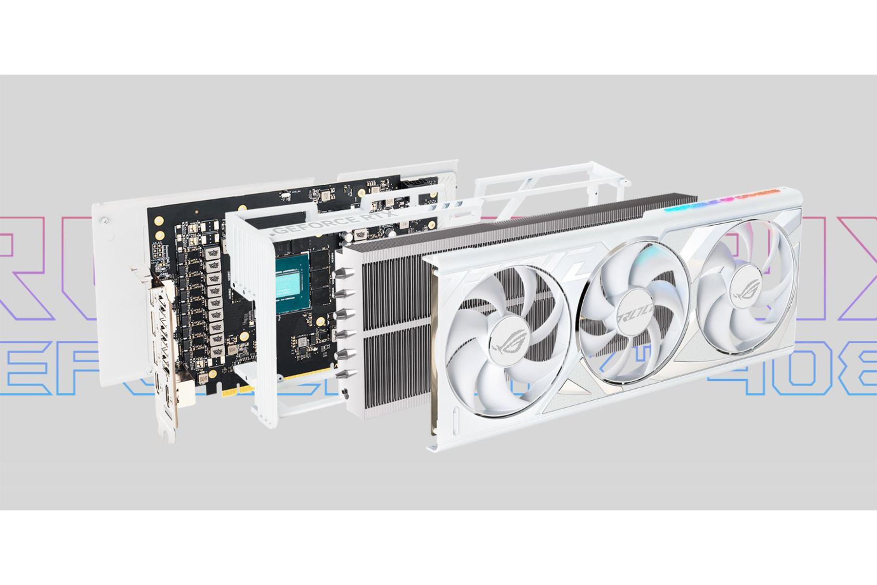 product footer image