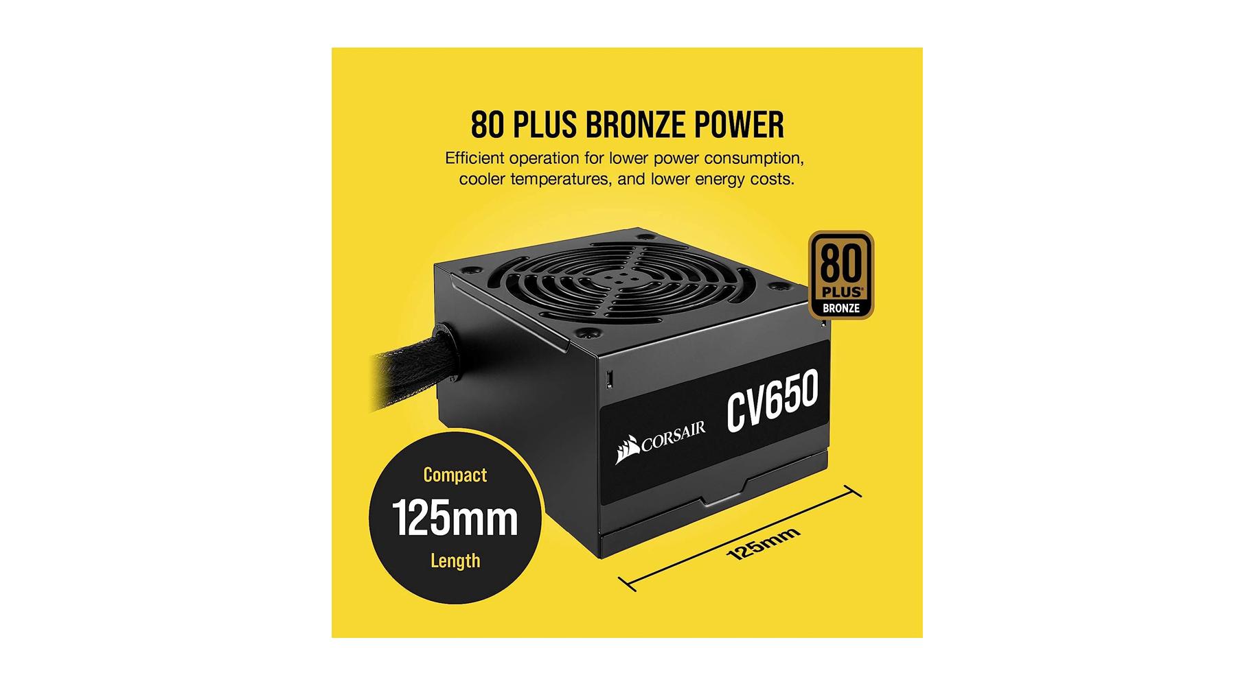 product footer image