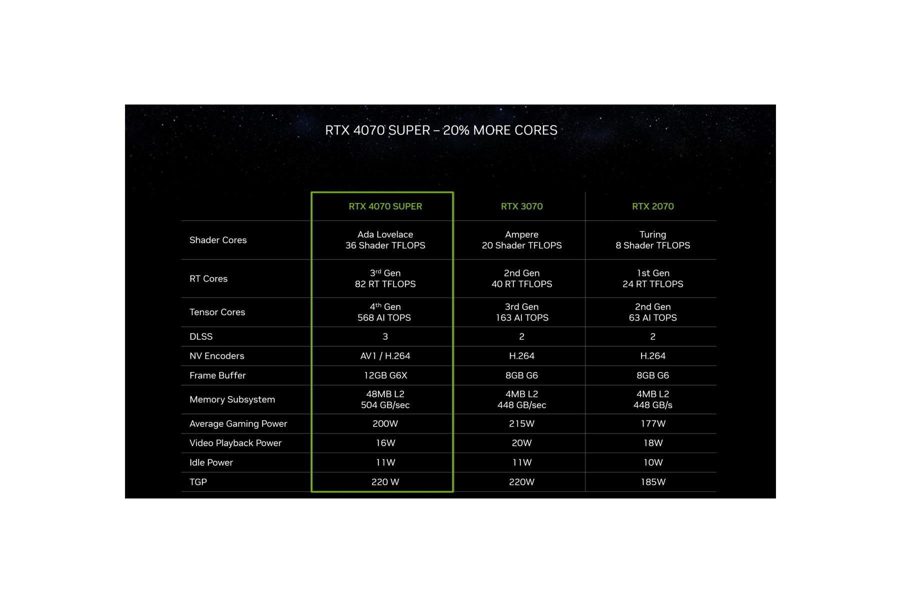product footer image