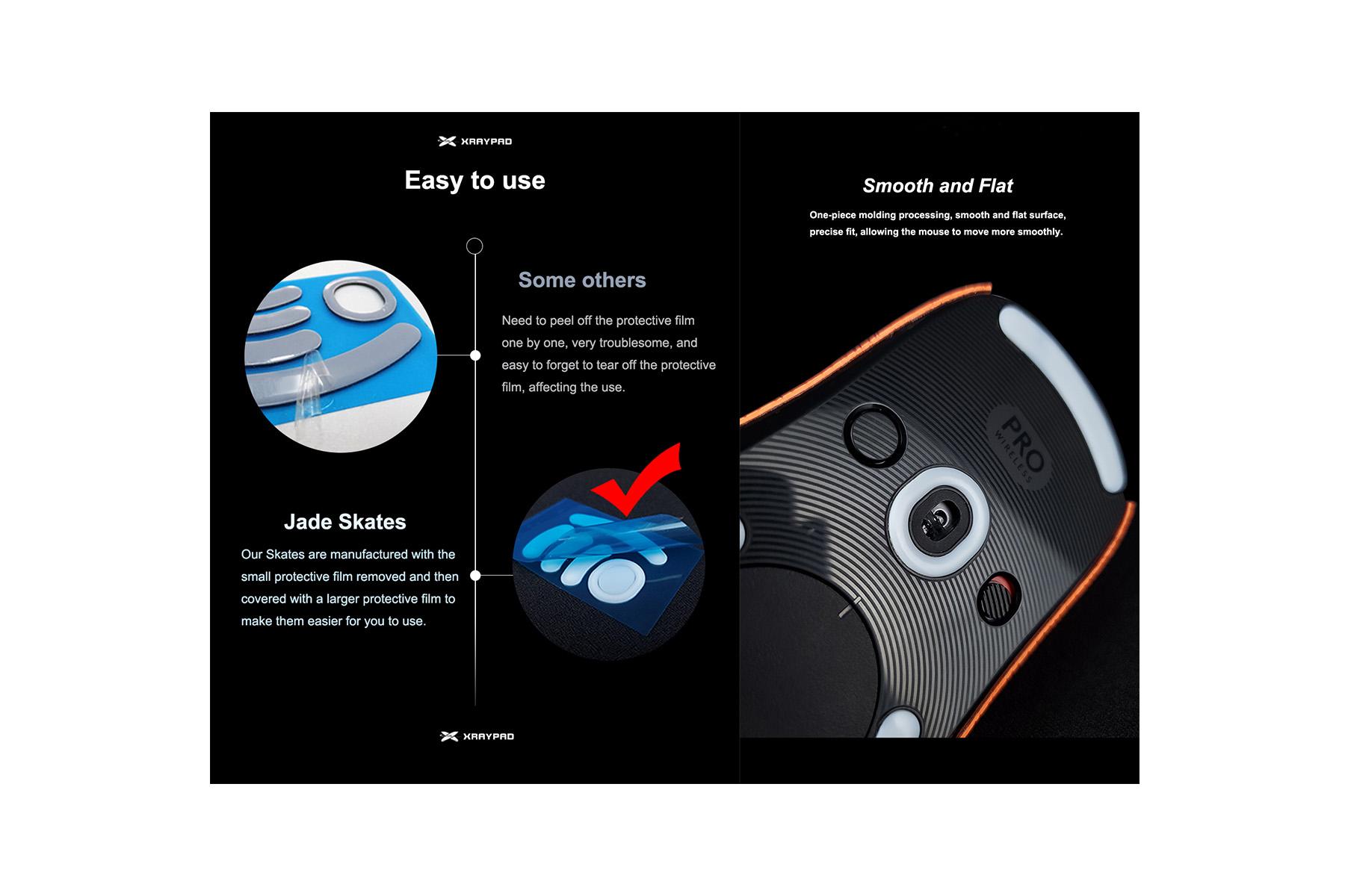 product footer image
