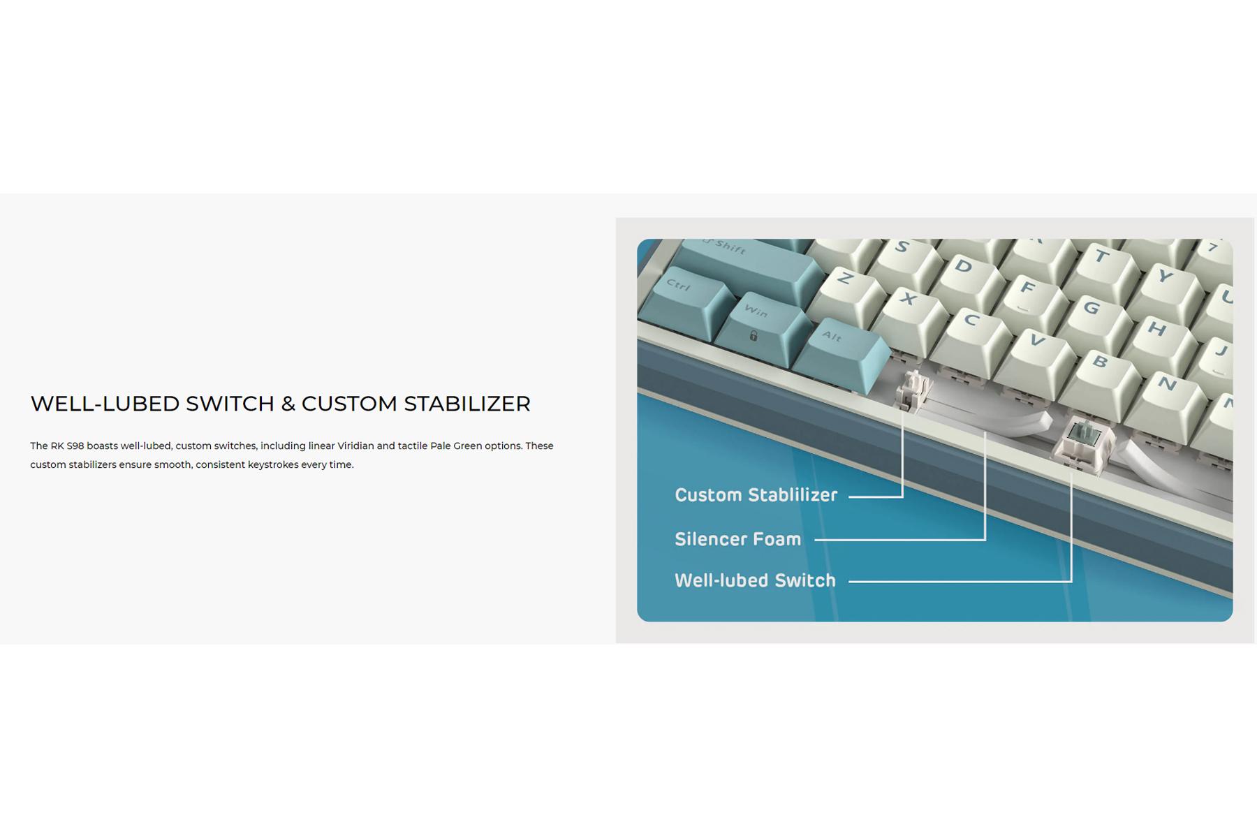 product footer image