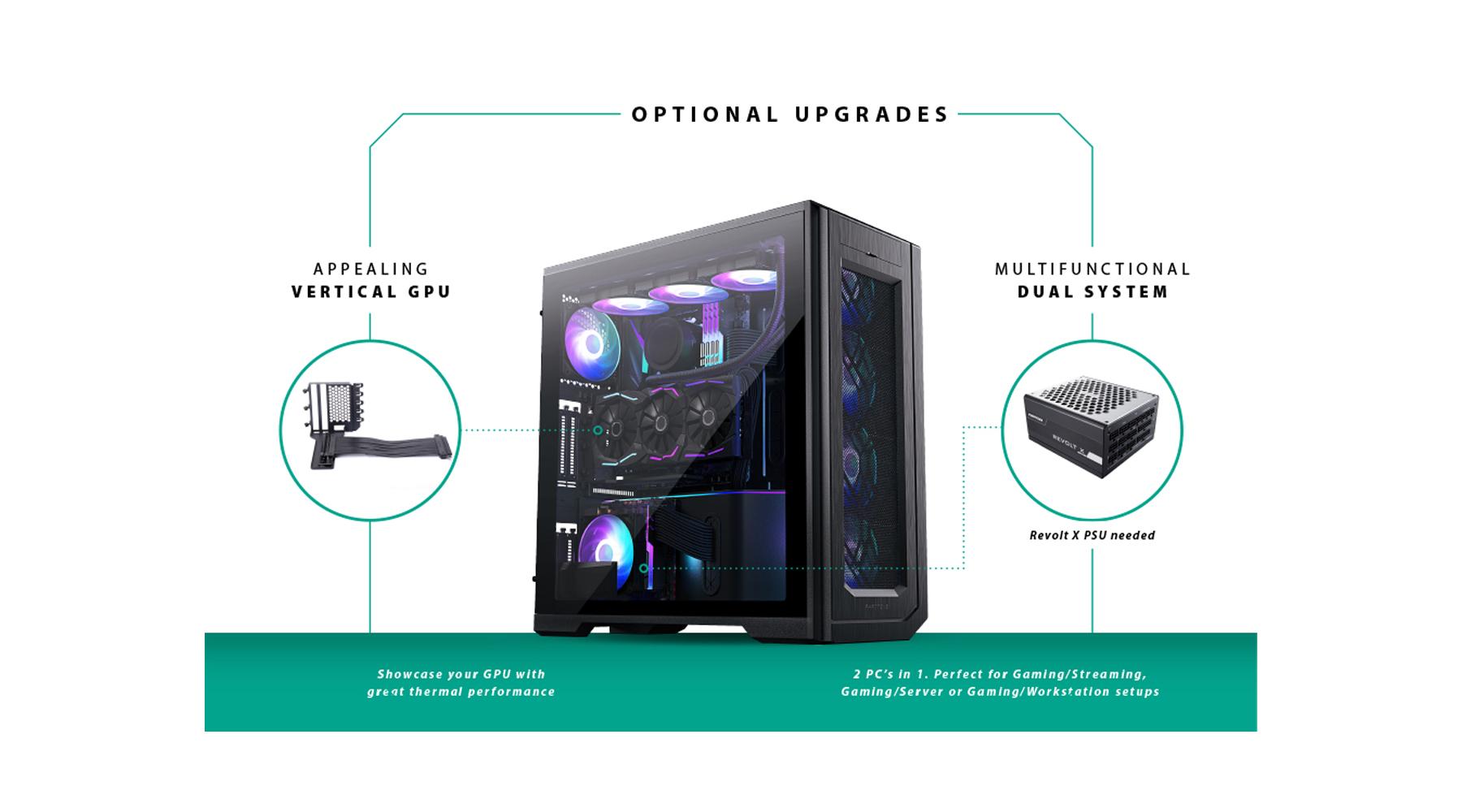 product footer image