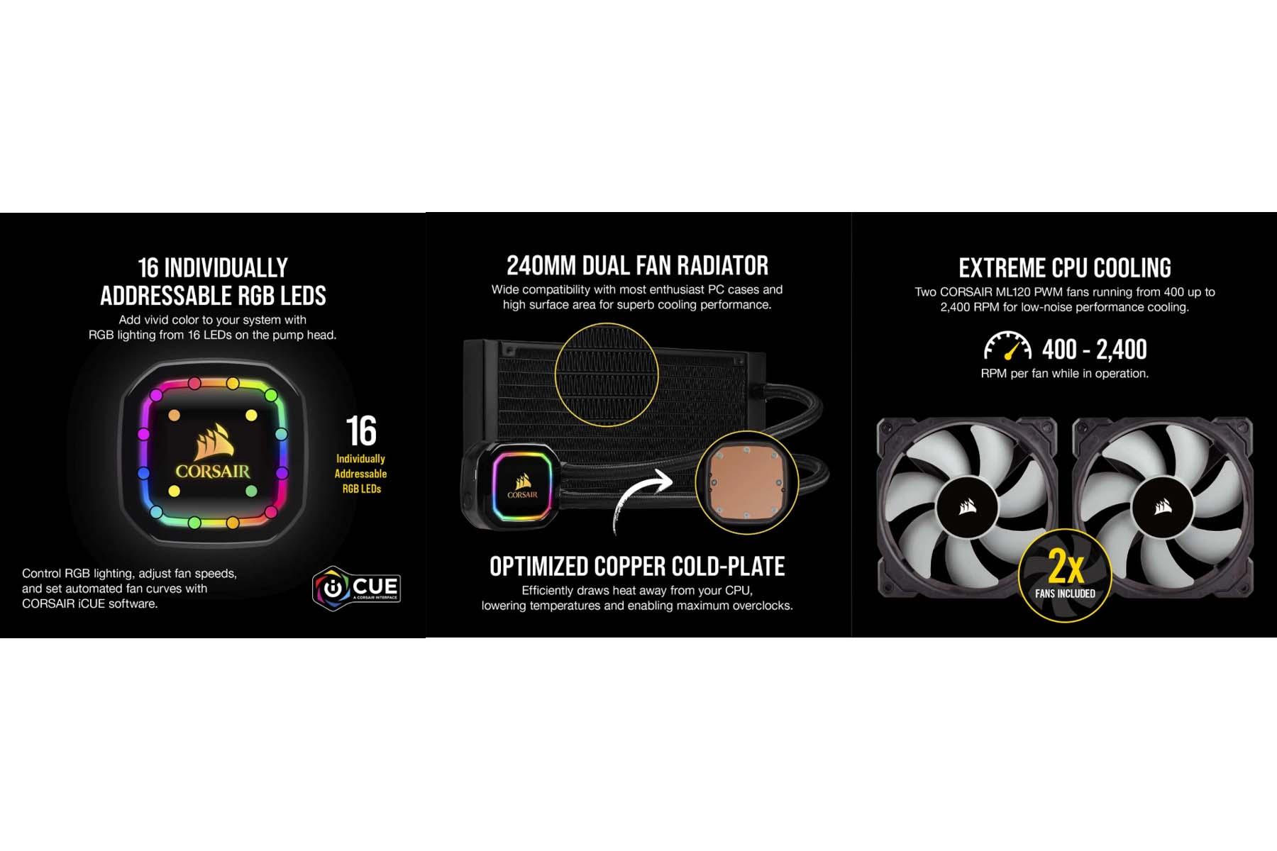 product footer image
