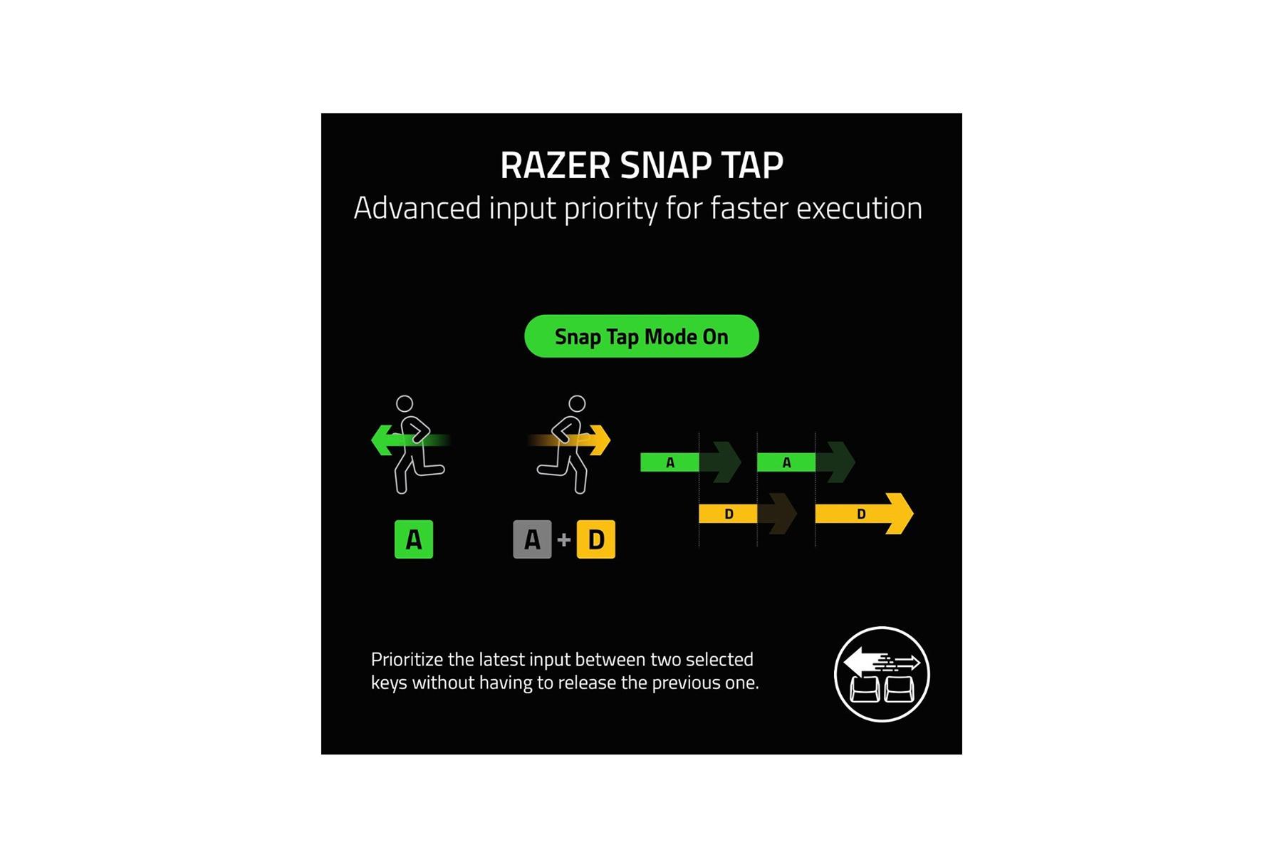 product footer image