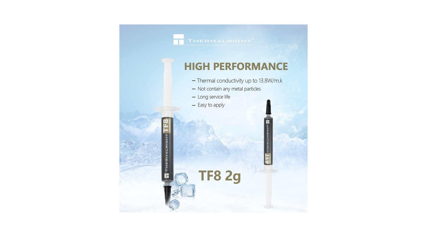 product footer image