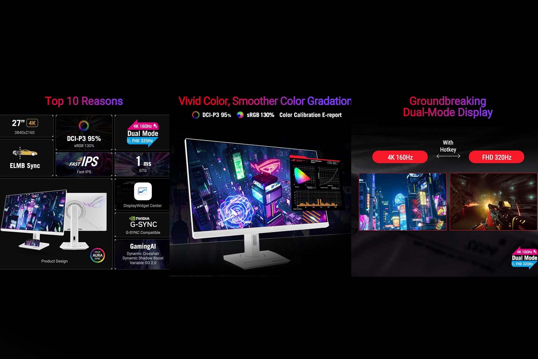 product footer image