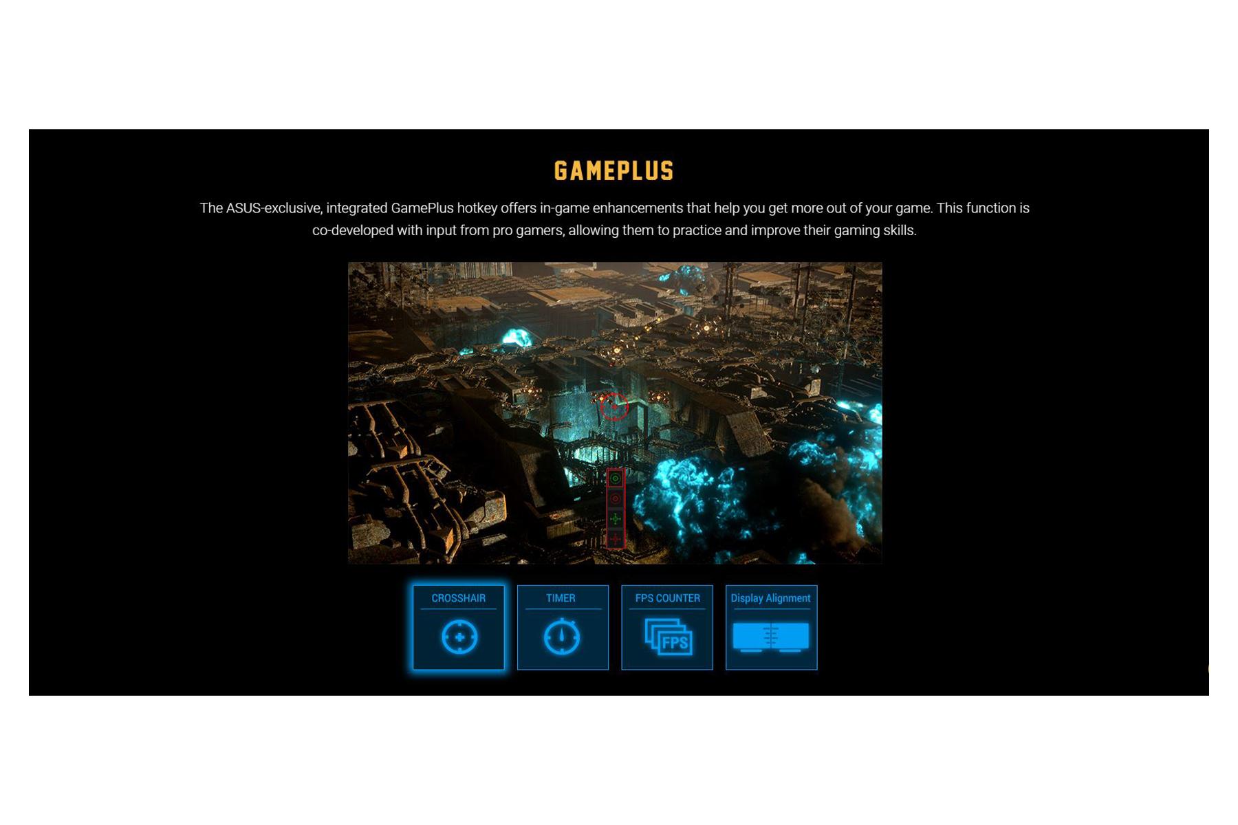 product footer image